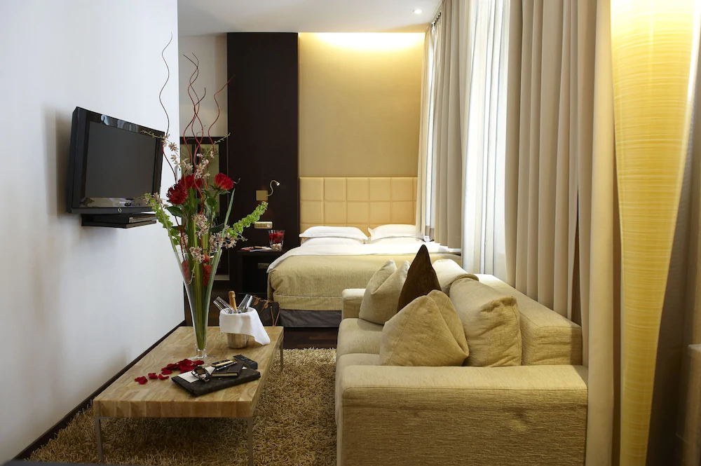 MyPlace Premium Apartments