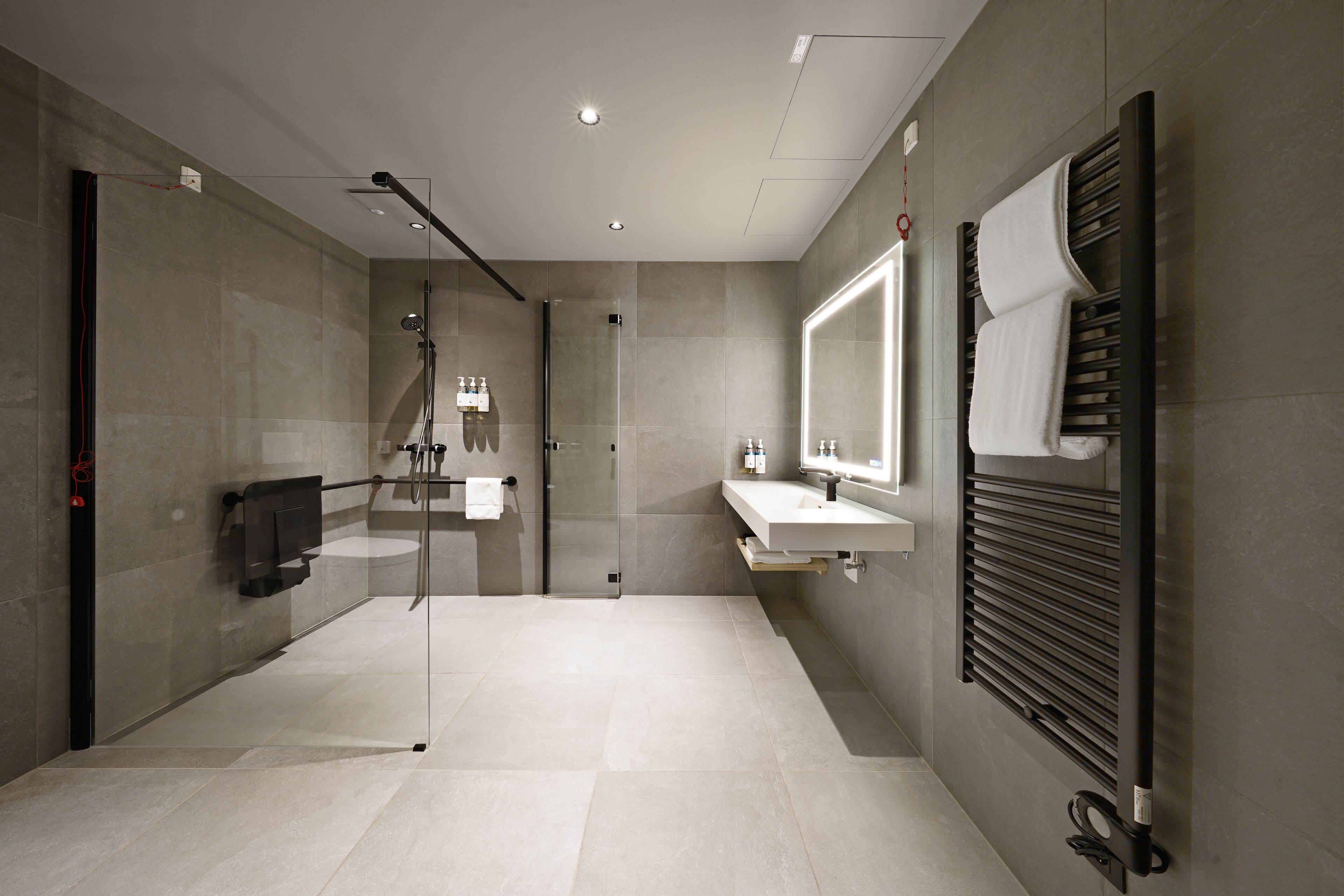 Numa Vienna Wood