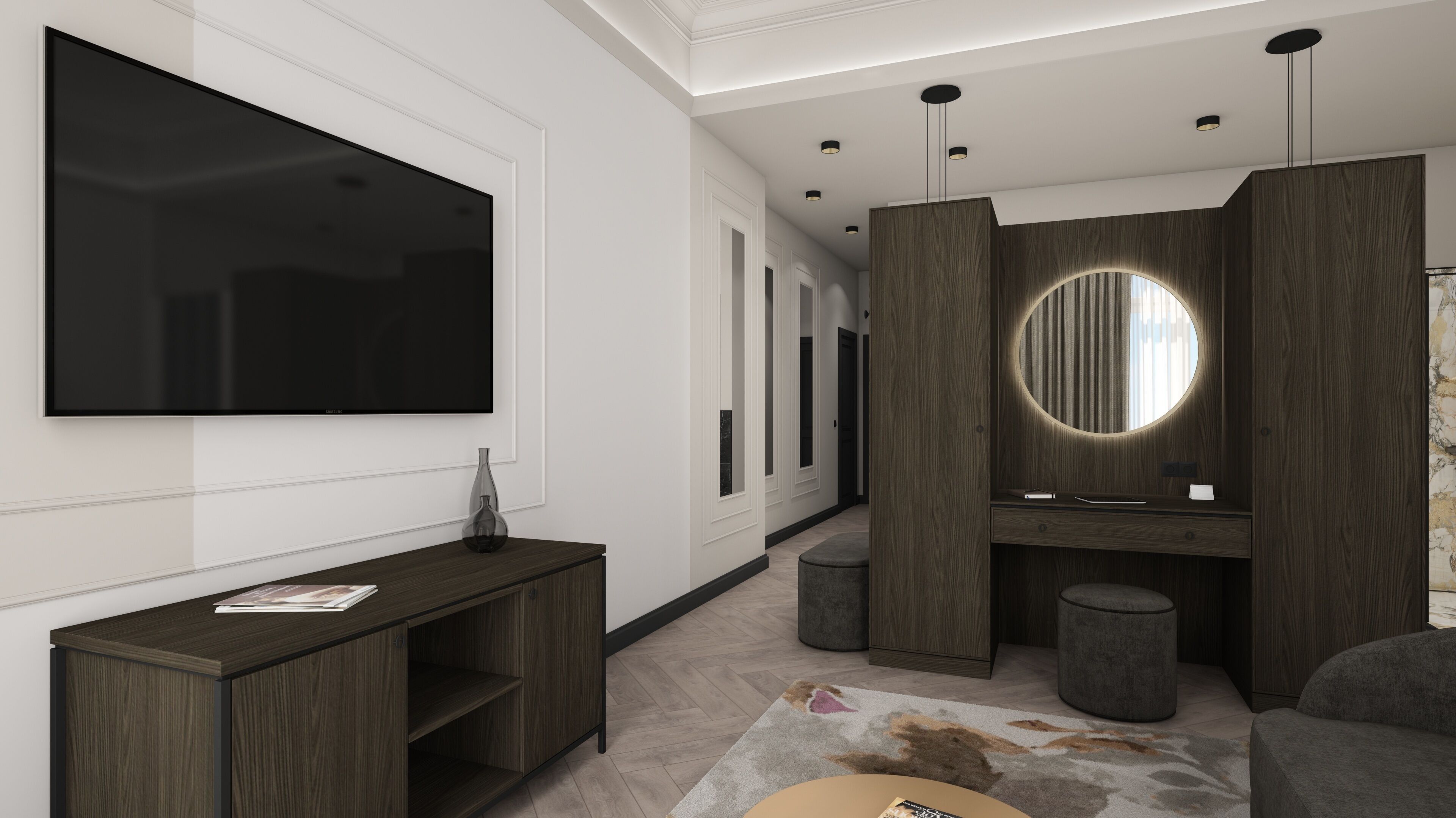 O11 Boutique Hotel Vienna