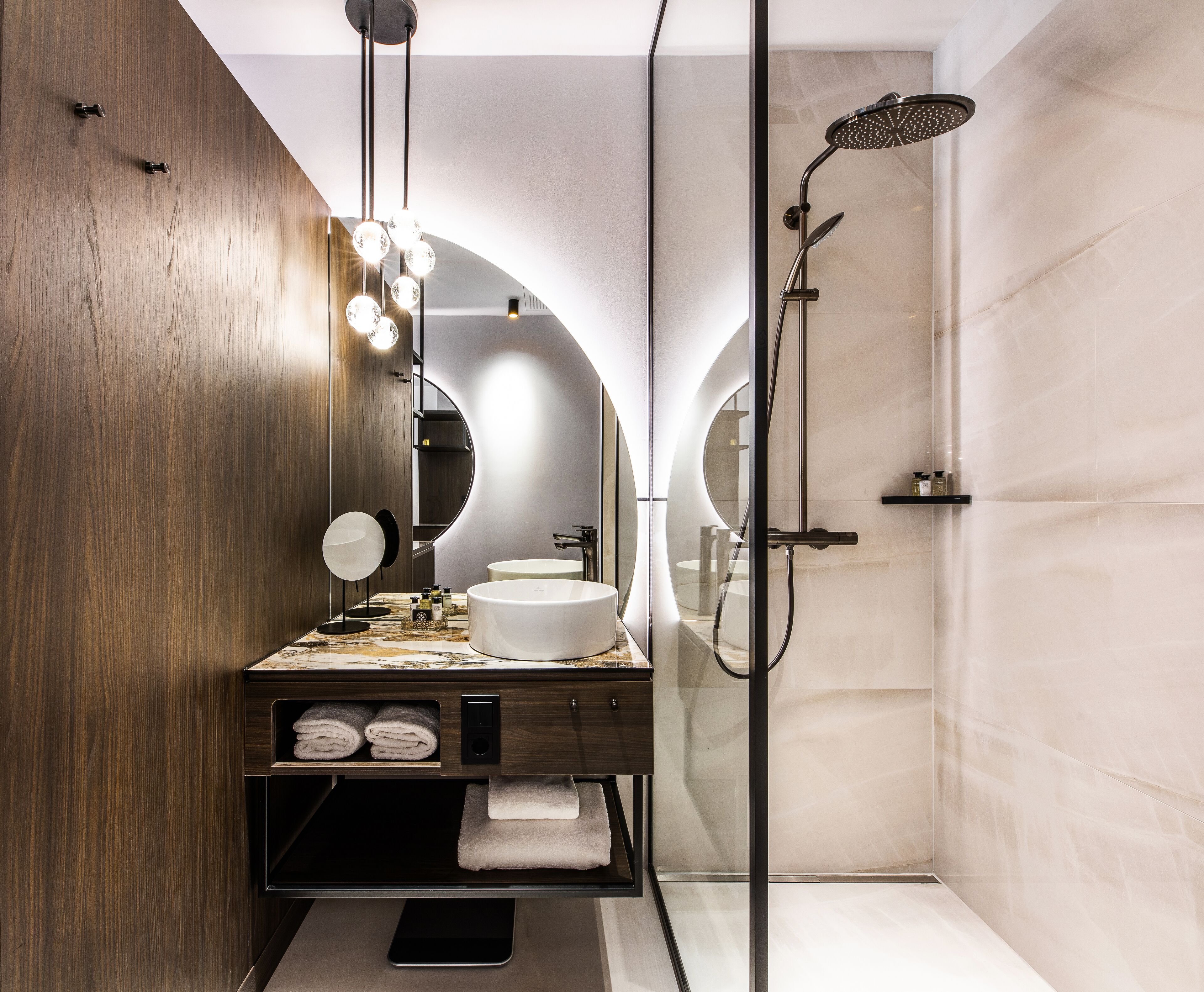 O11 Boutique Hotel Vienna