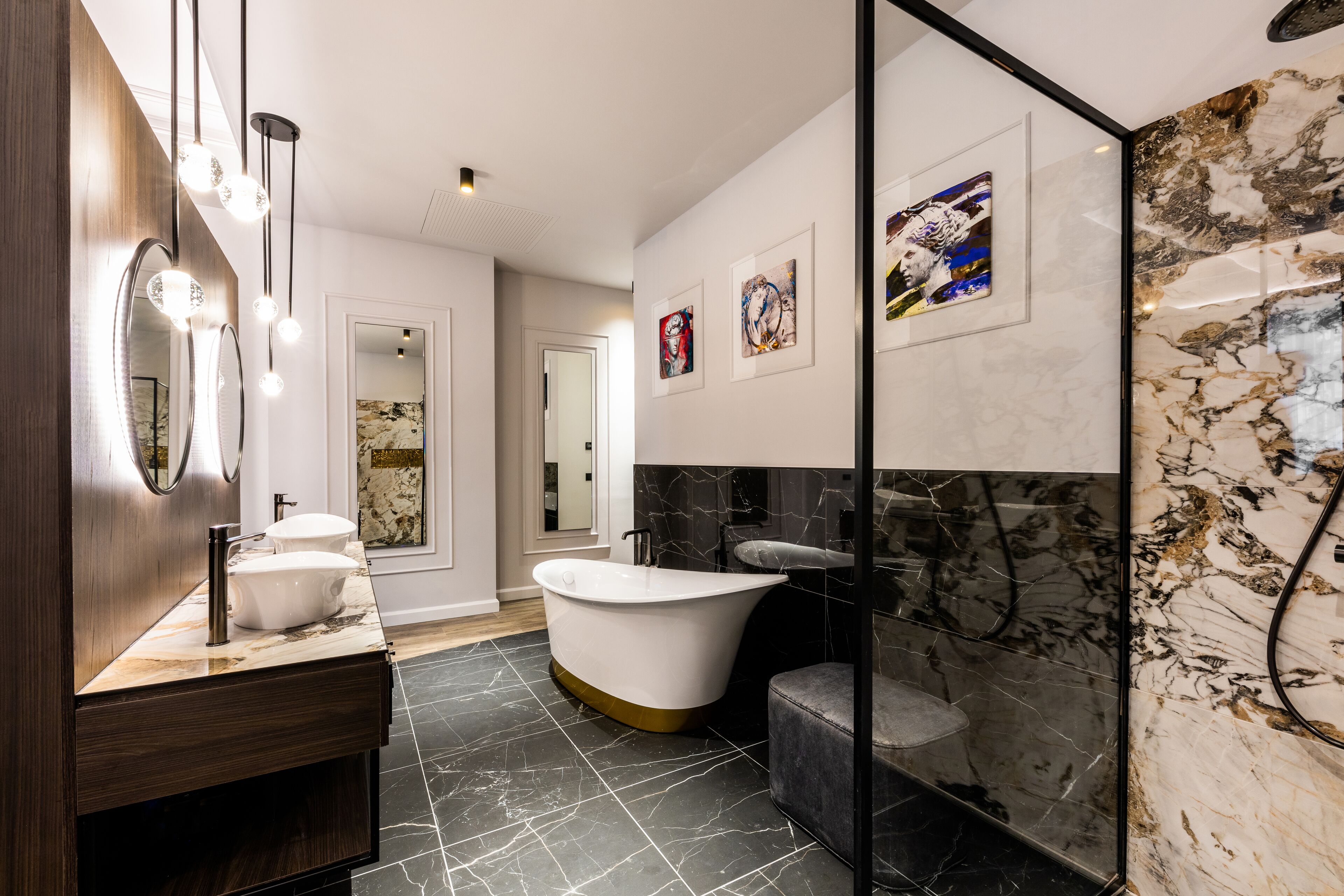 O11 Boutique Hotel Vienna