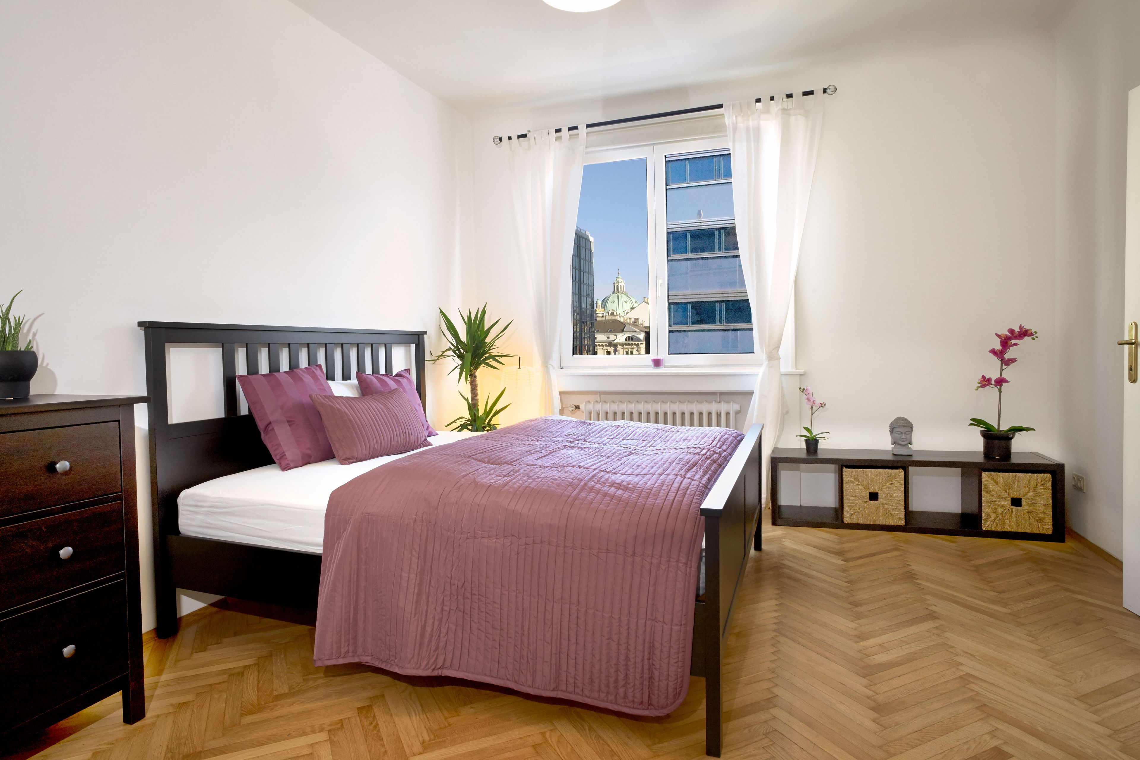 Opera Suites by Operastreet.com Suites Vienna