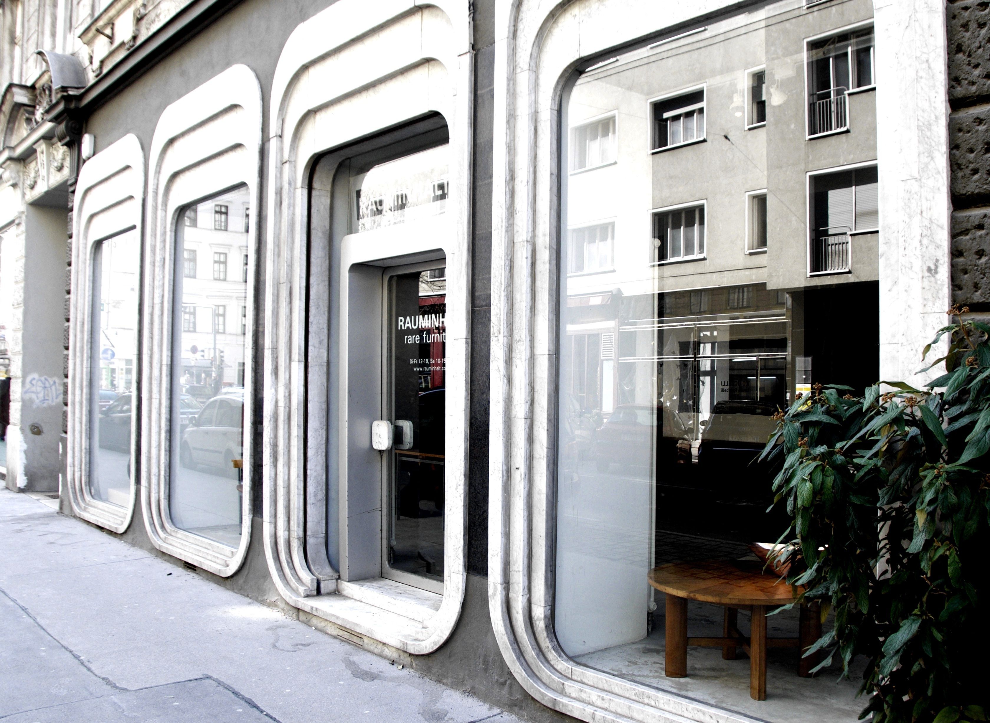 Opera Suites by Operastreet.com Suites Vienna