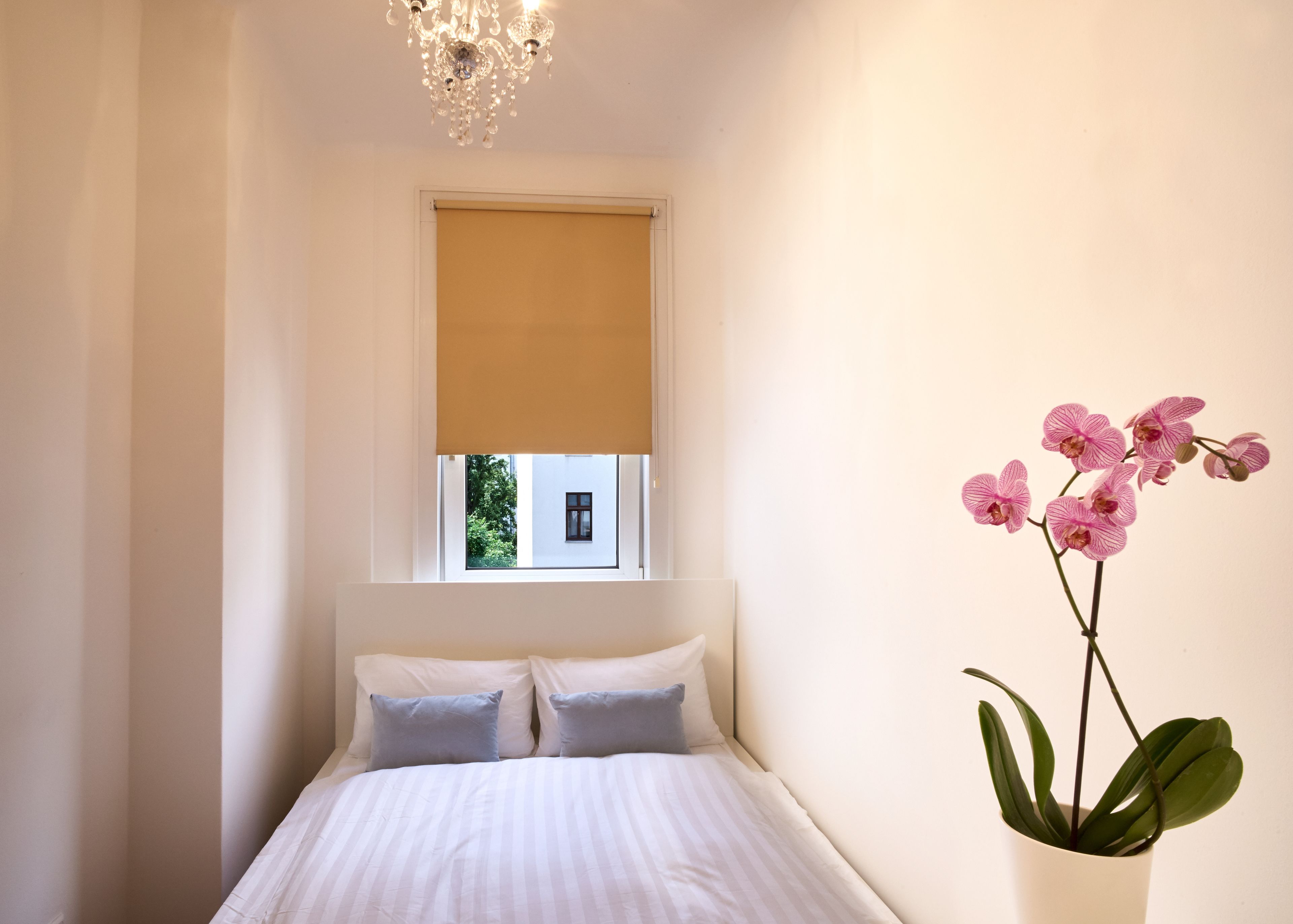 Opera Suites by Operastreet.com Suites Vienna