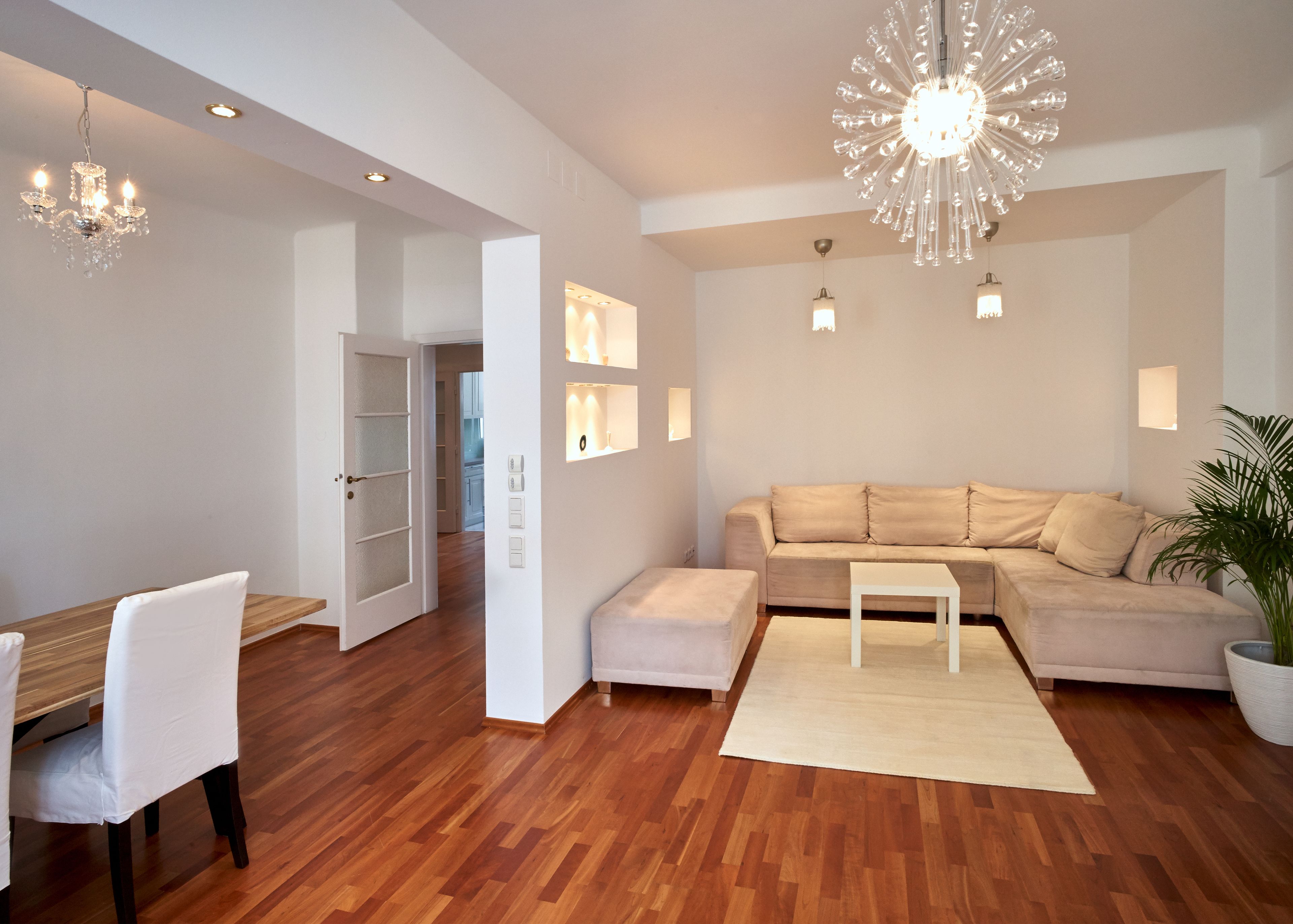 Opera Suites by Operastreet.com Suites Vienna