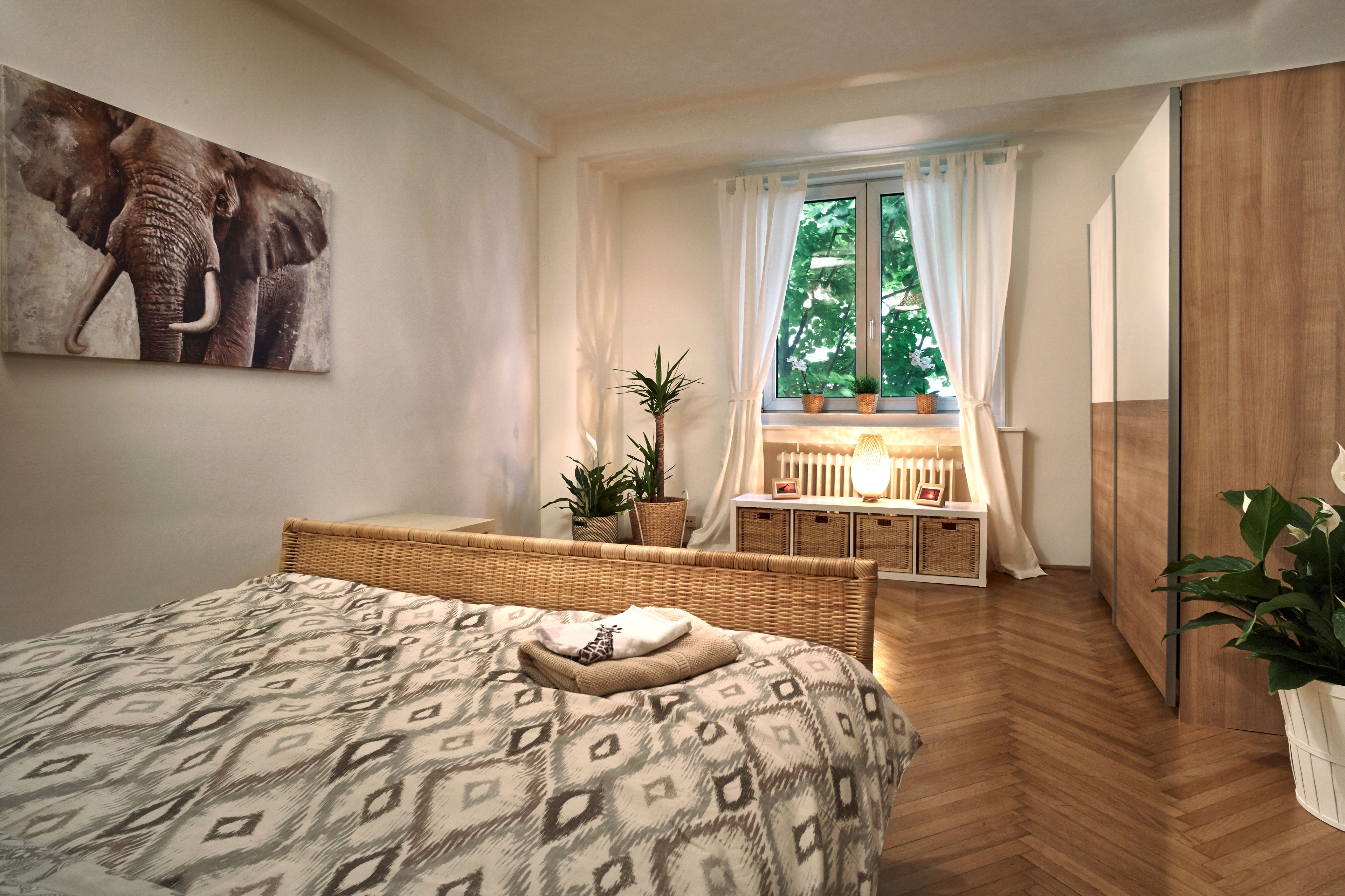 Opera Suites by Operastreet.com Suites Vienna