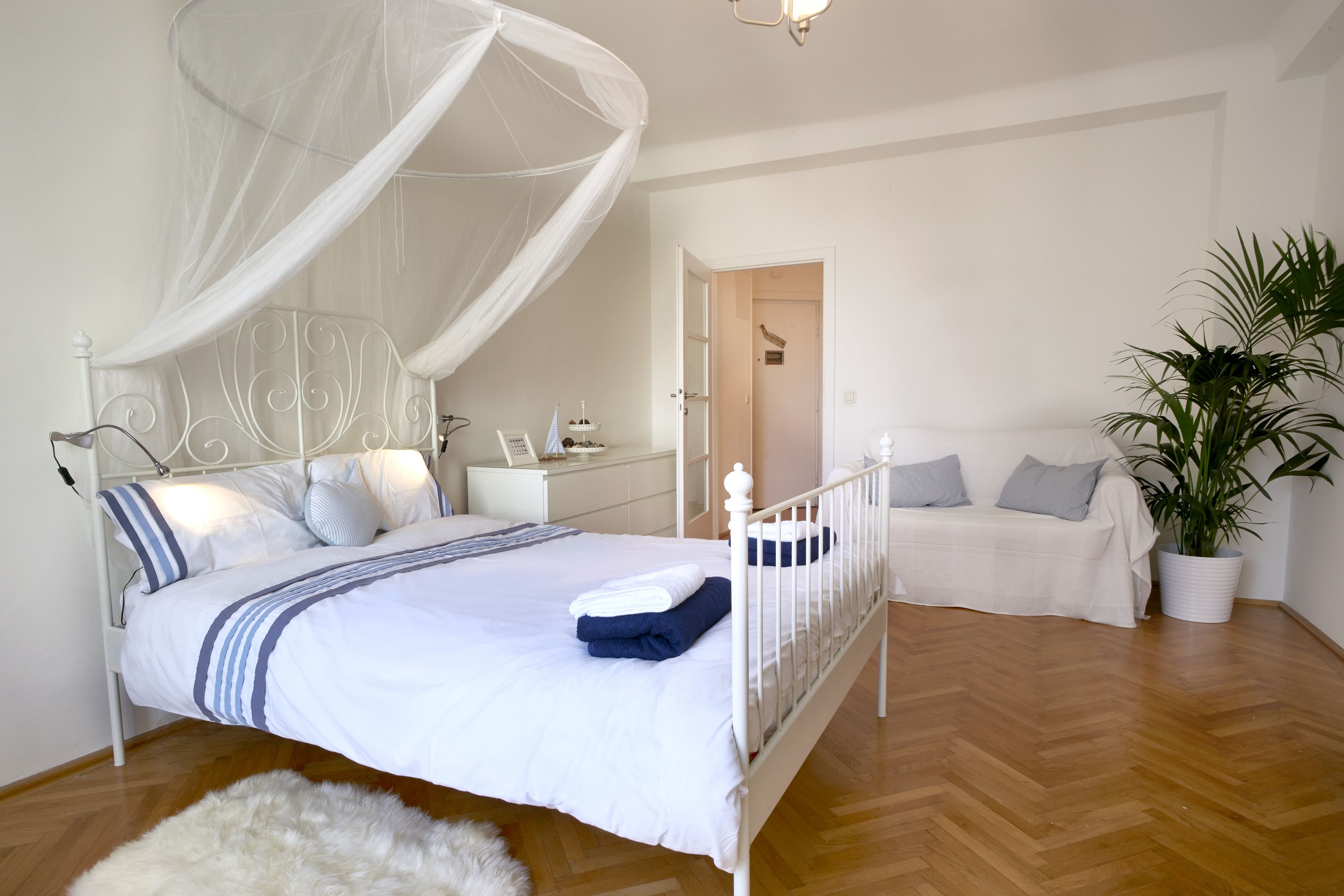 Opera Suites by Operastreet.com Suites Vienna
