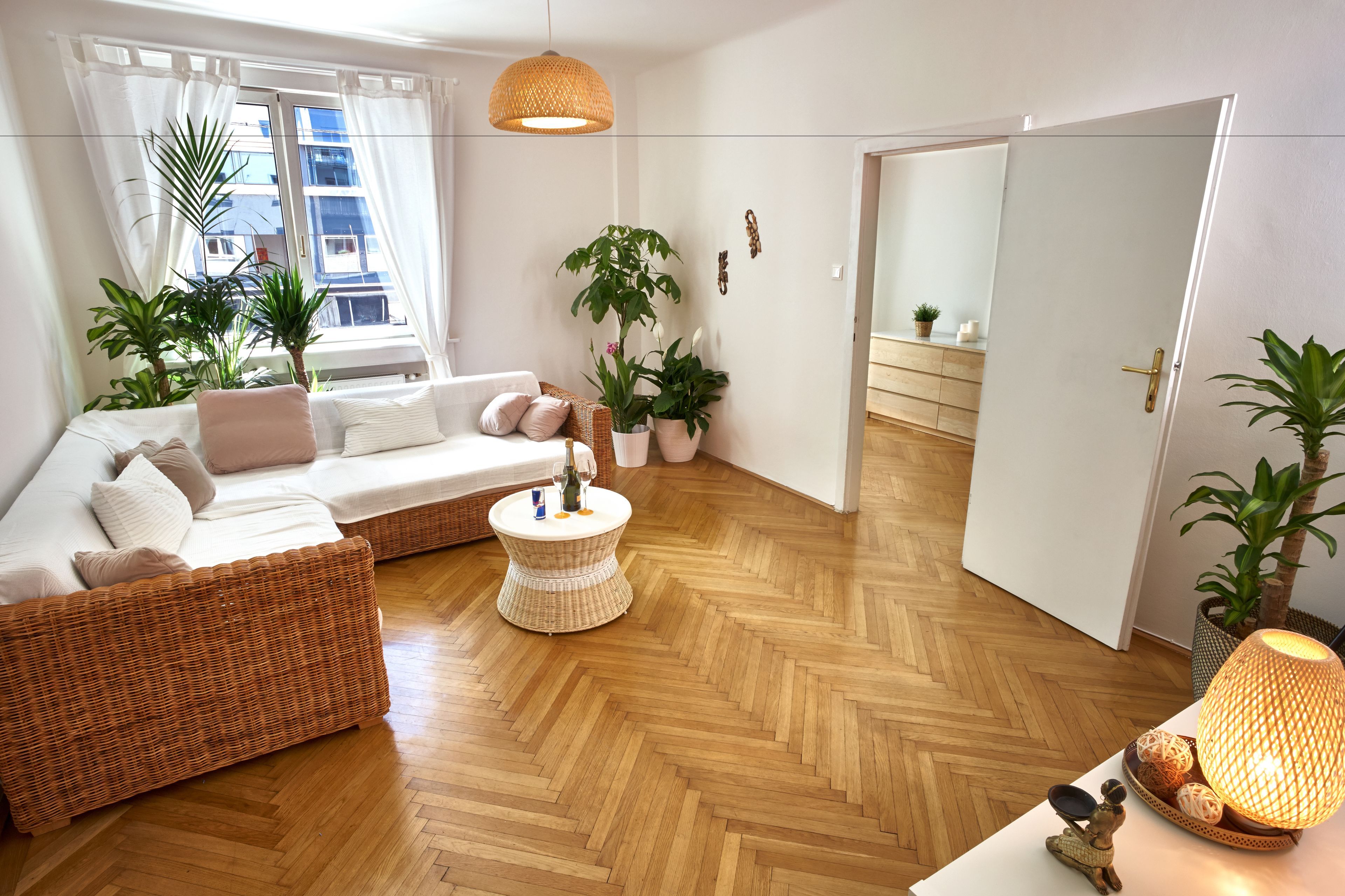 Opera Suites by Operastreet.com Suites Vienna