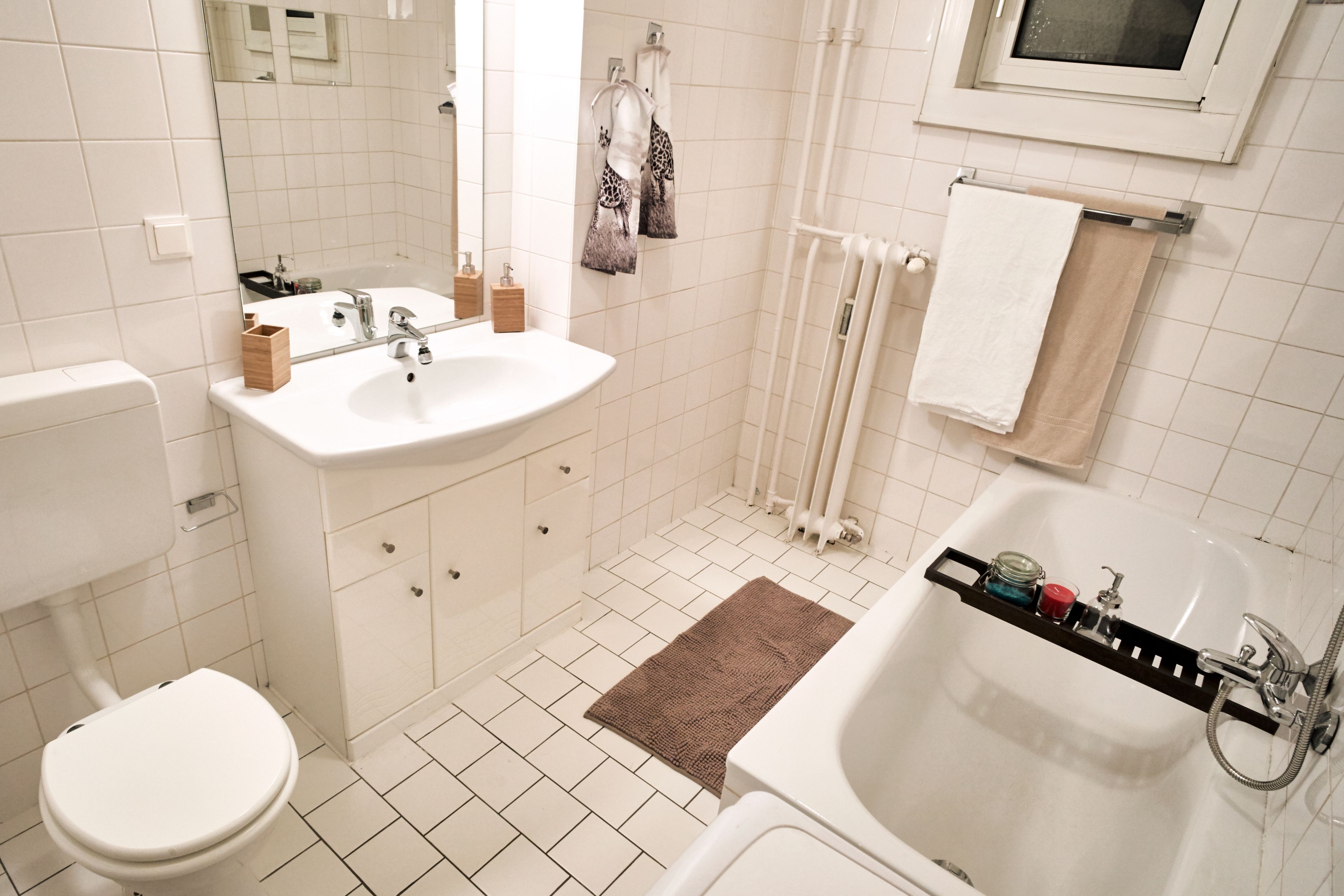 Opera Suites by Operastreet.com Suites Vienna