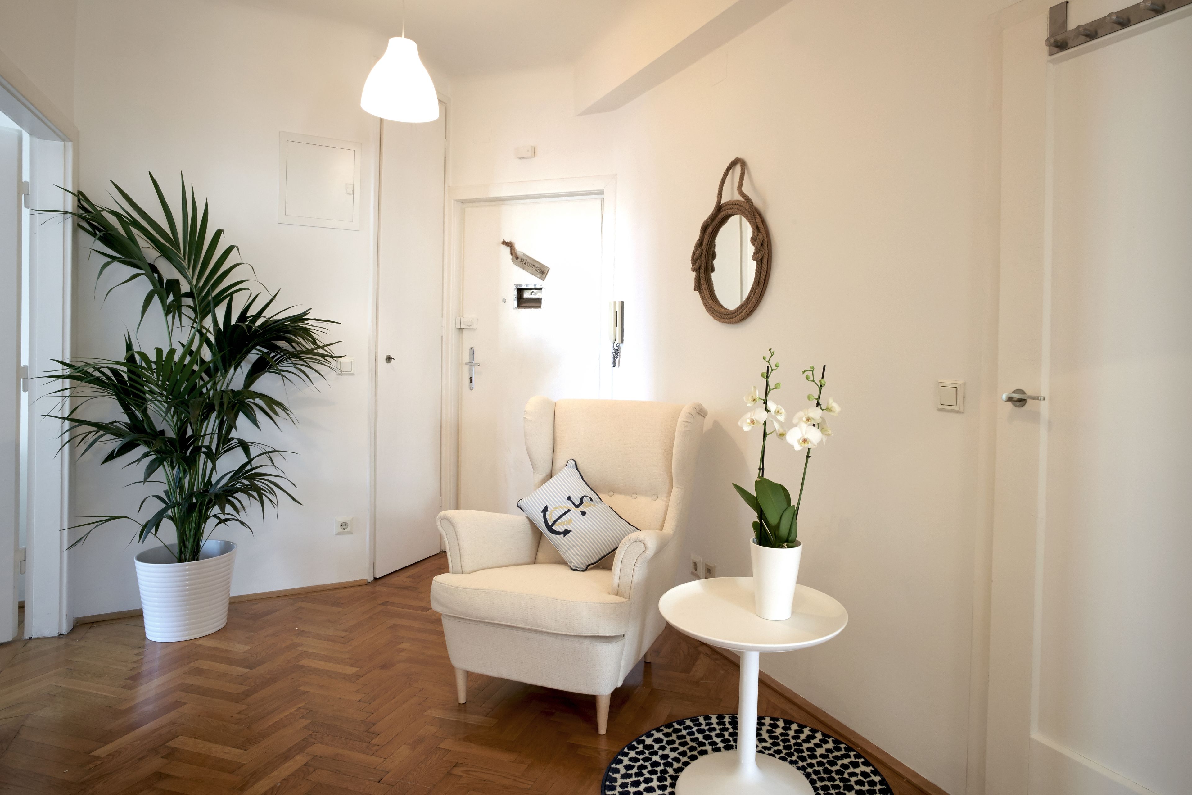 Opera Suites by Operastreet.com Suites Vienna