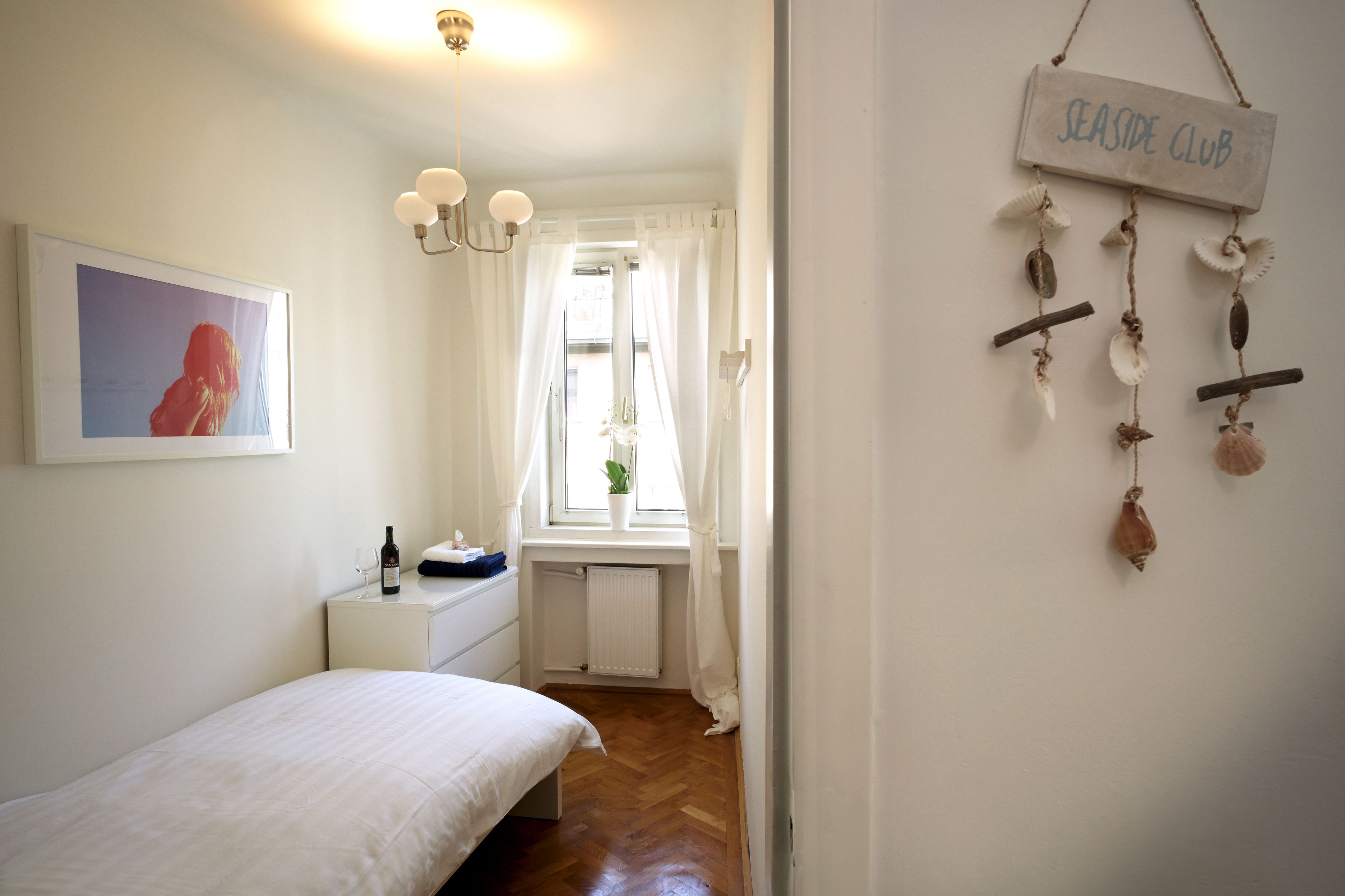 Opera Suites by Operastreet.com Suites Vienna