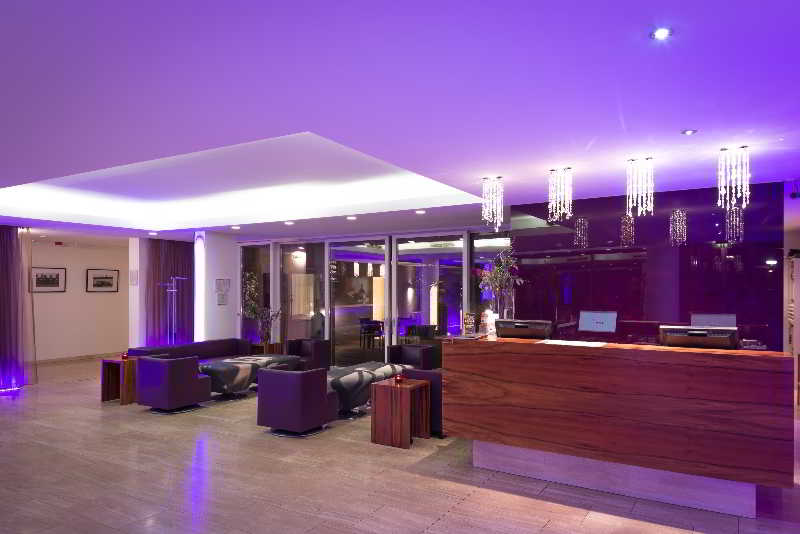 Pakat Suites