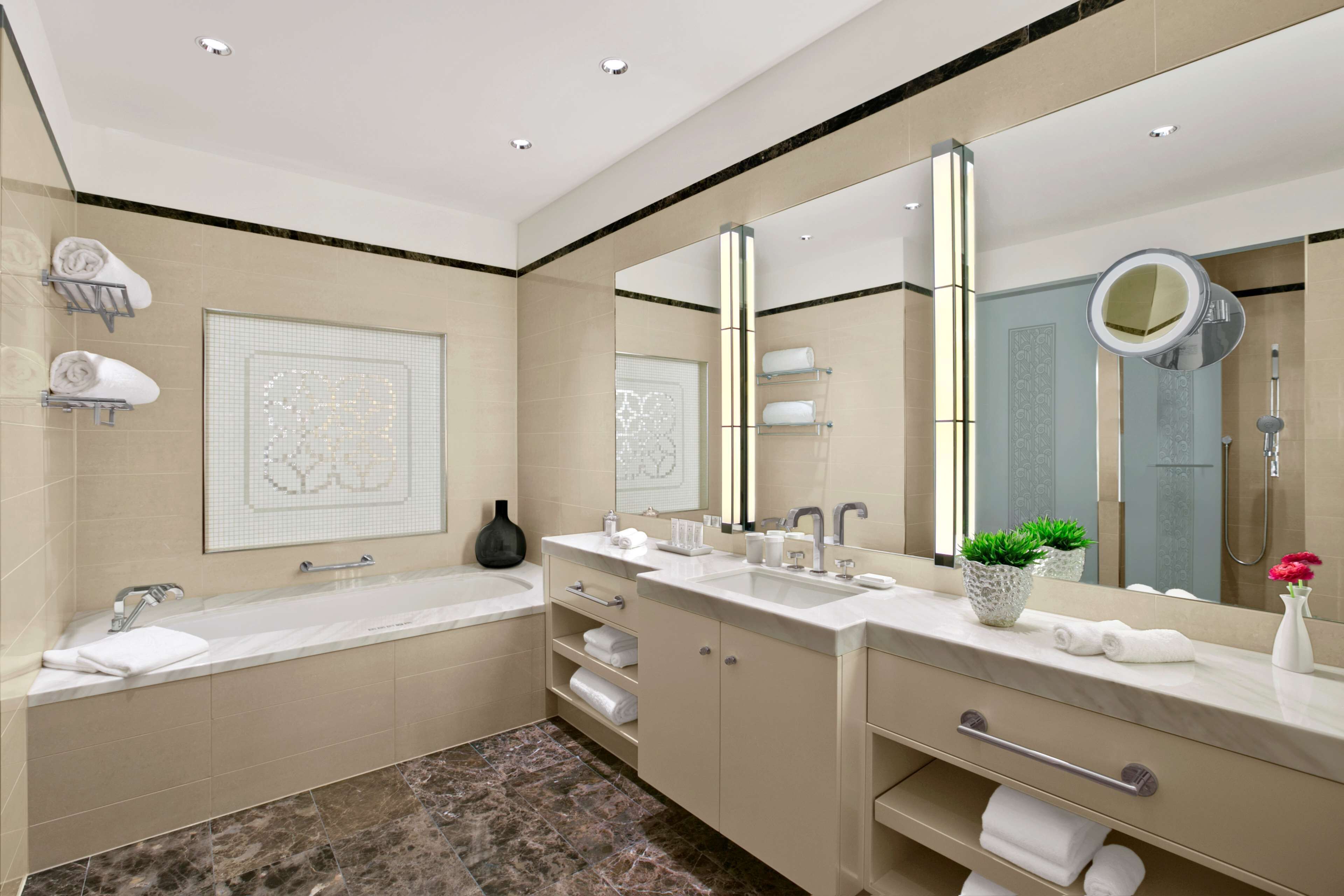 Anantara Palais Hansen Vienna Hotel