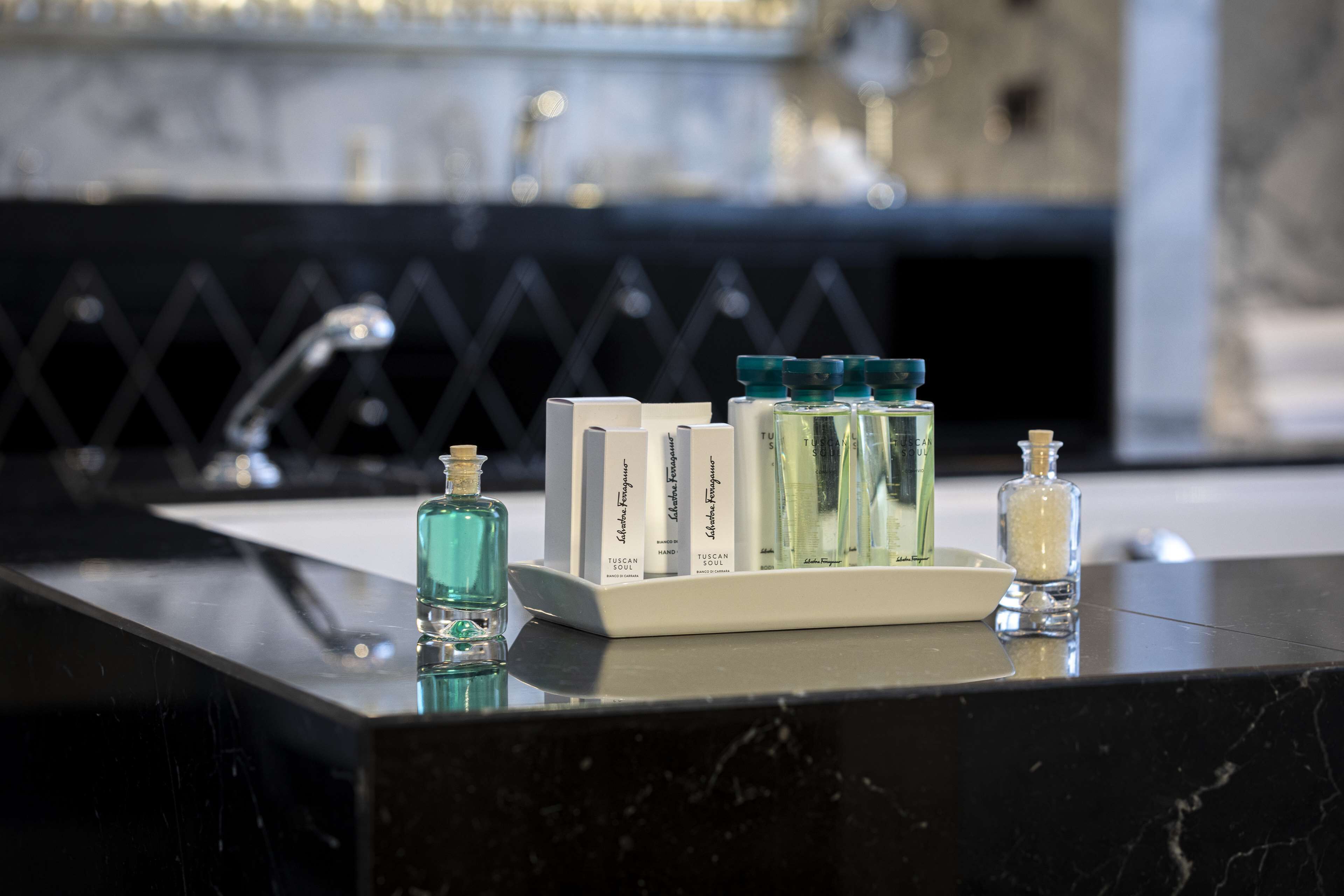 Anantara Palais Hansen Vienna Hotel