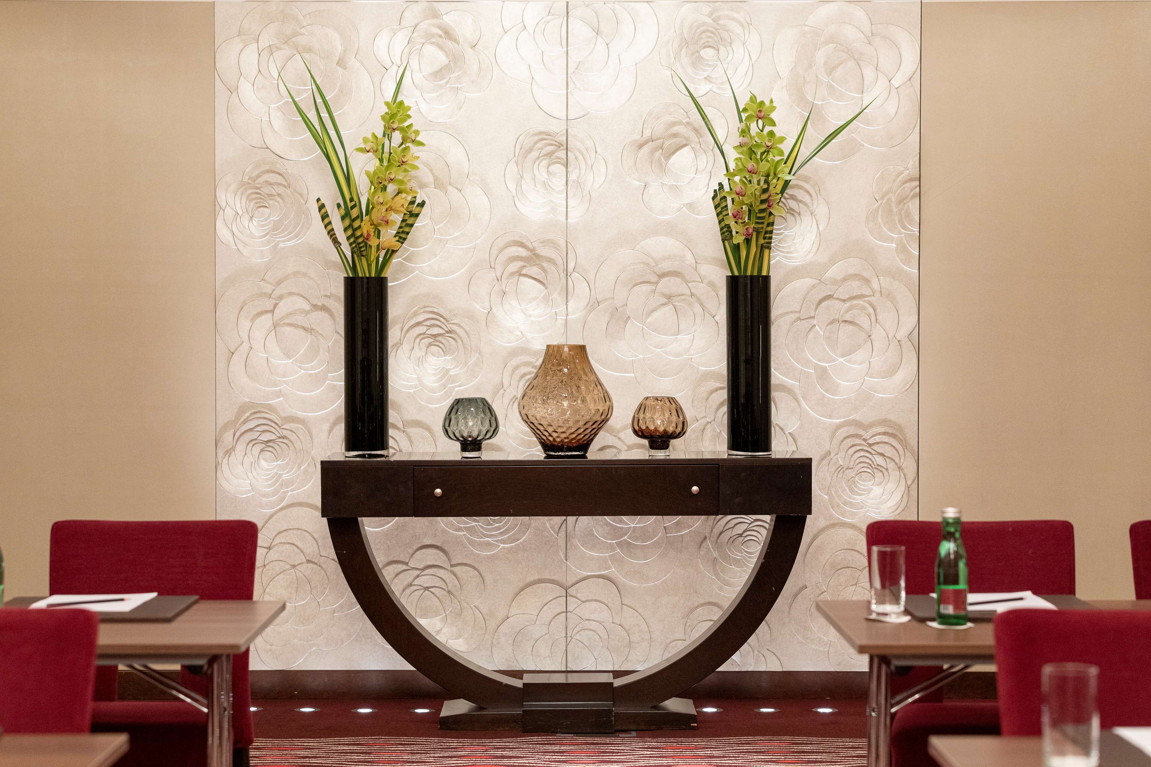 Anantara Palais Hansen Vienna Hotel