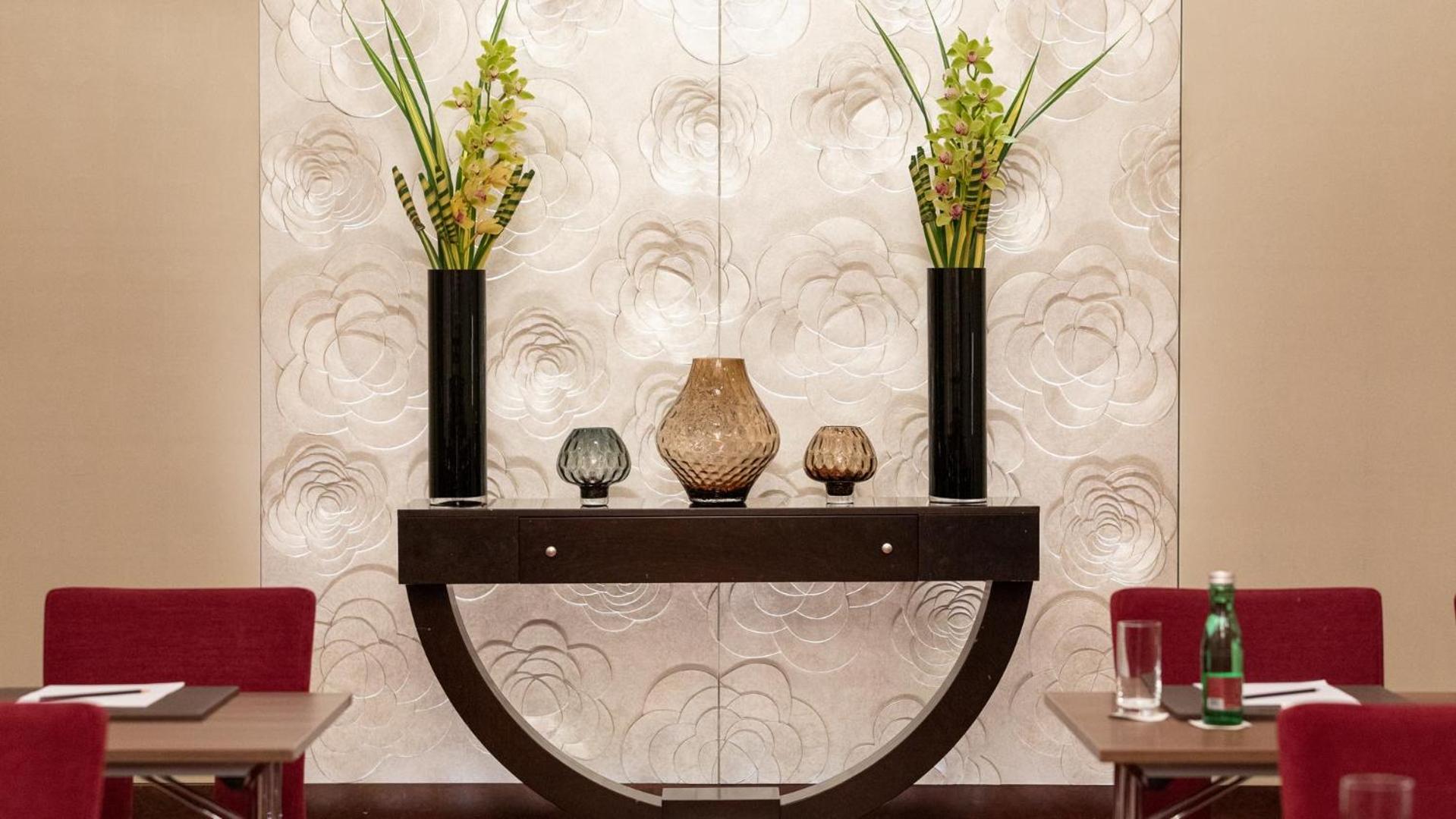Anantara Palais Hansen Vienna Hotel