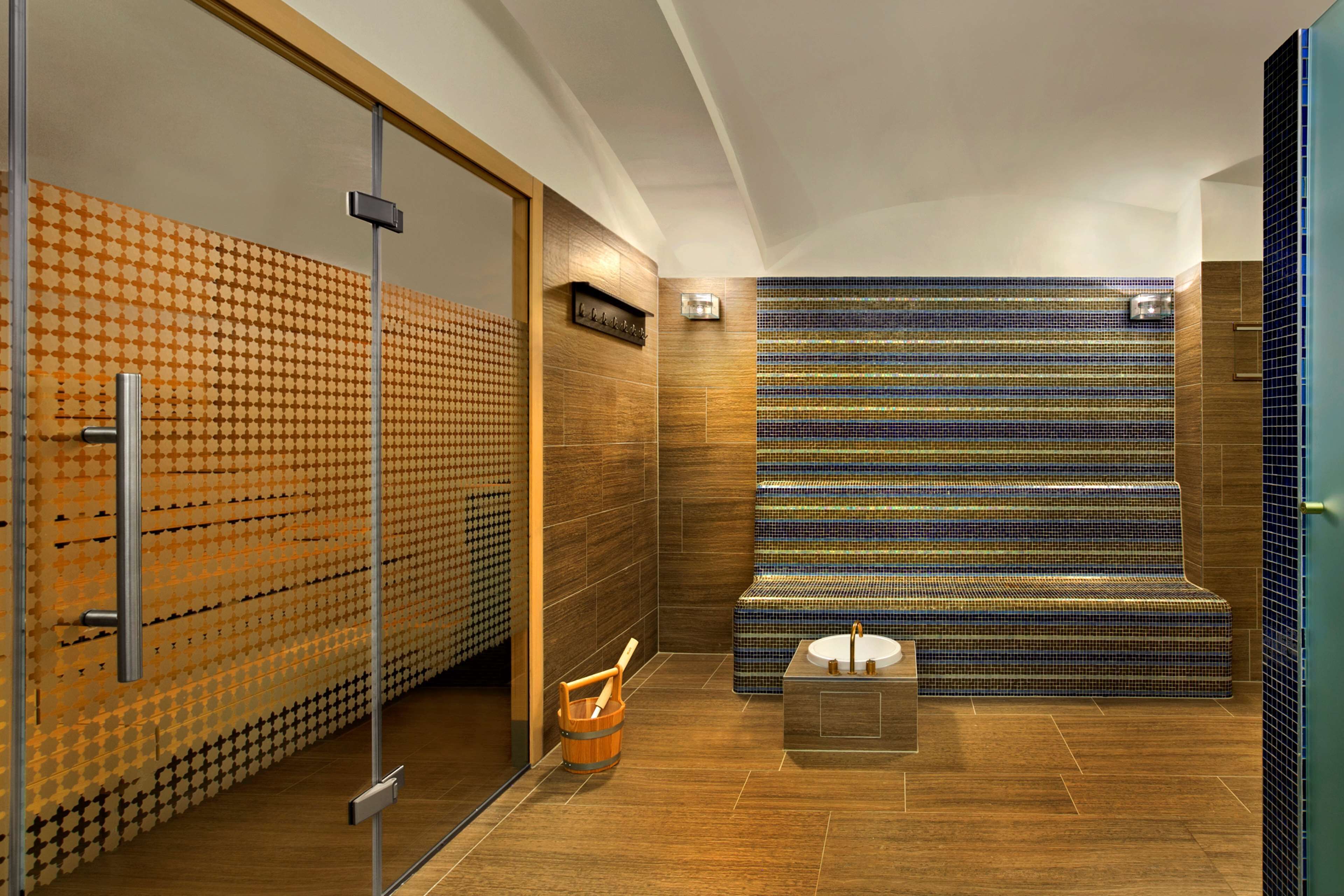 Anantara Palais Hansen Vienna Hotel