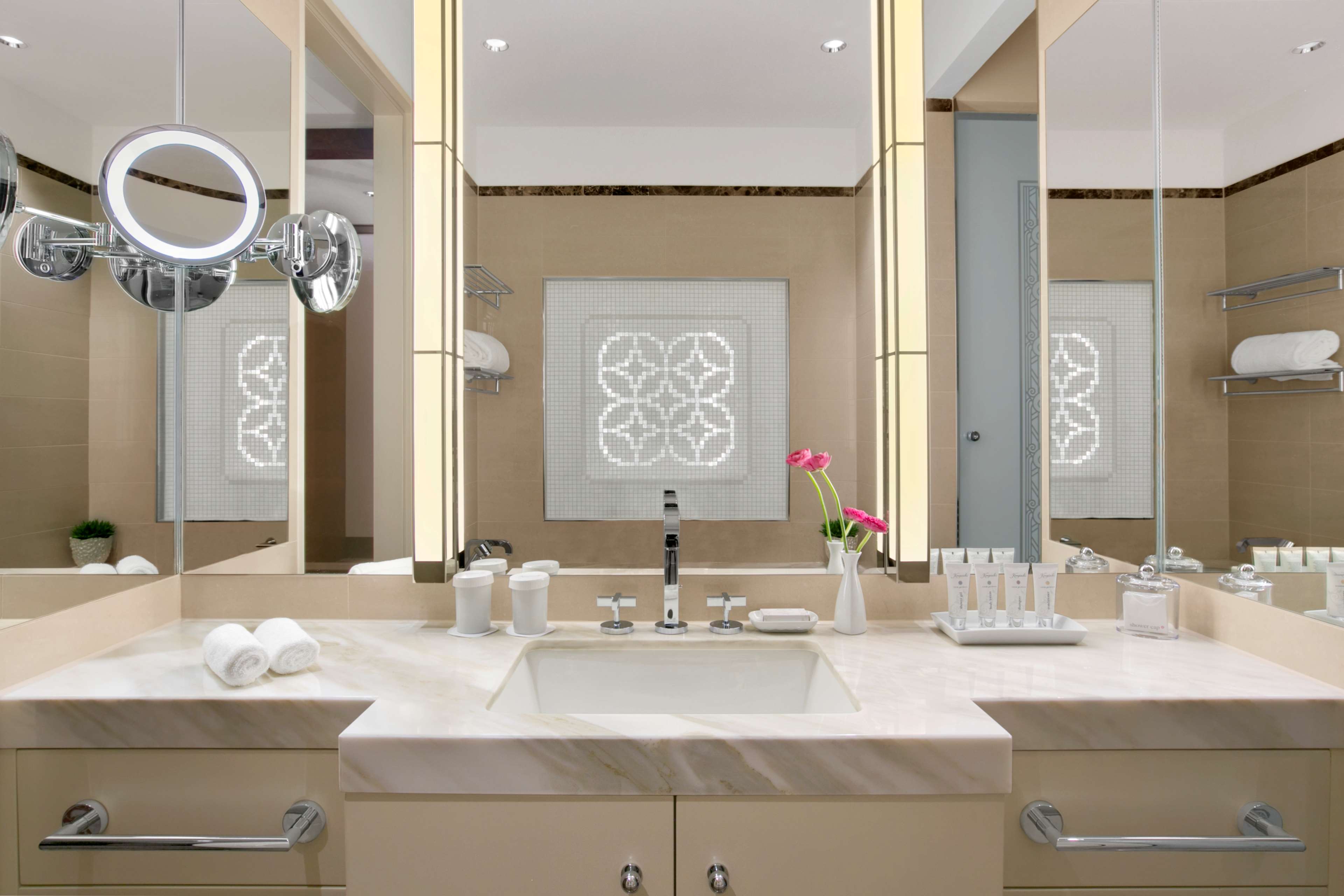 Anantara Palais Hansen Vienna Hotel