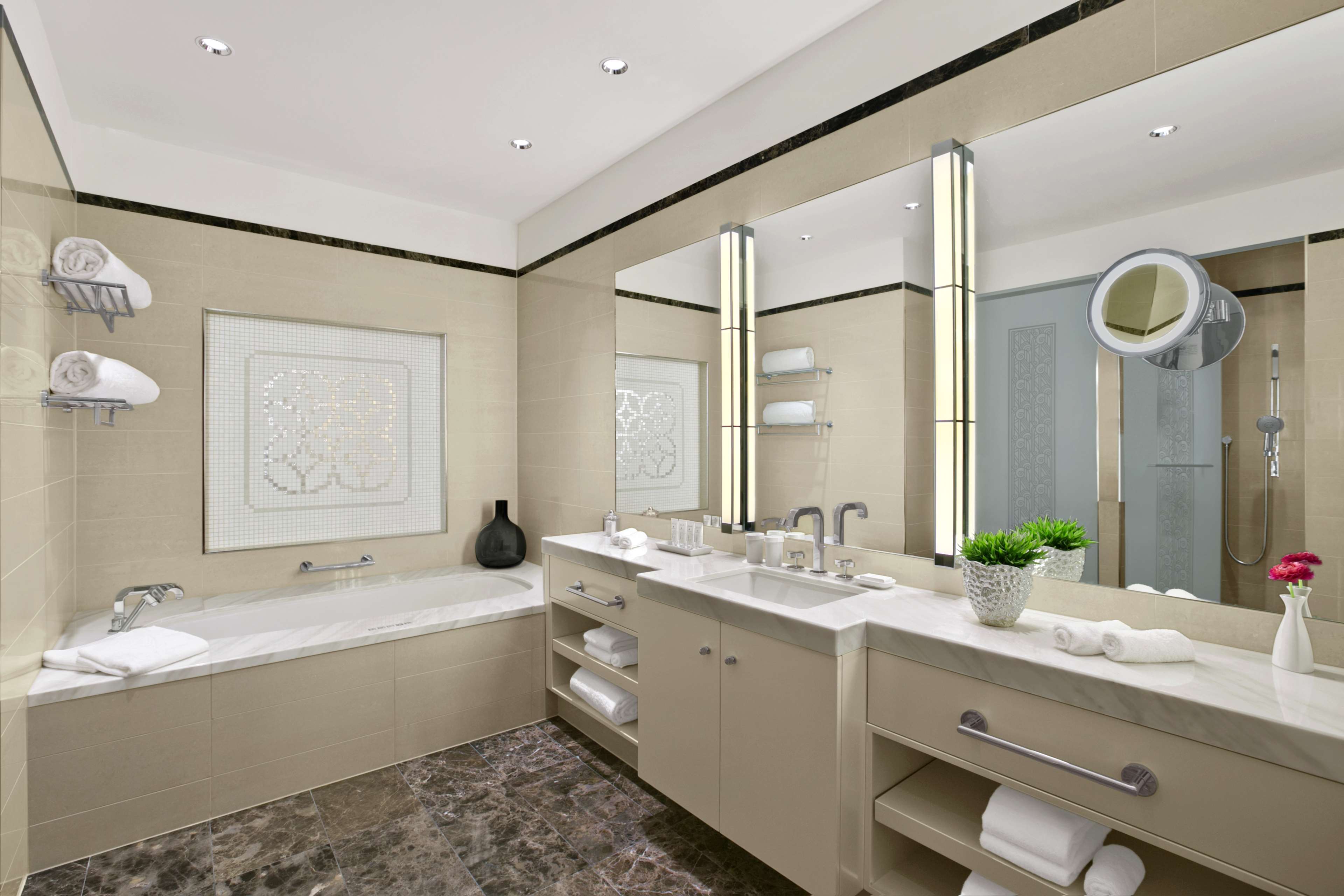 Anantara Palais Hansen Vienna Hotel