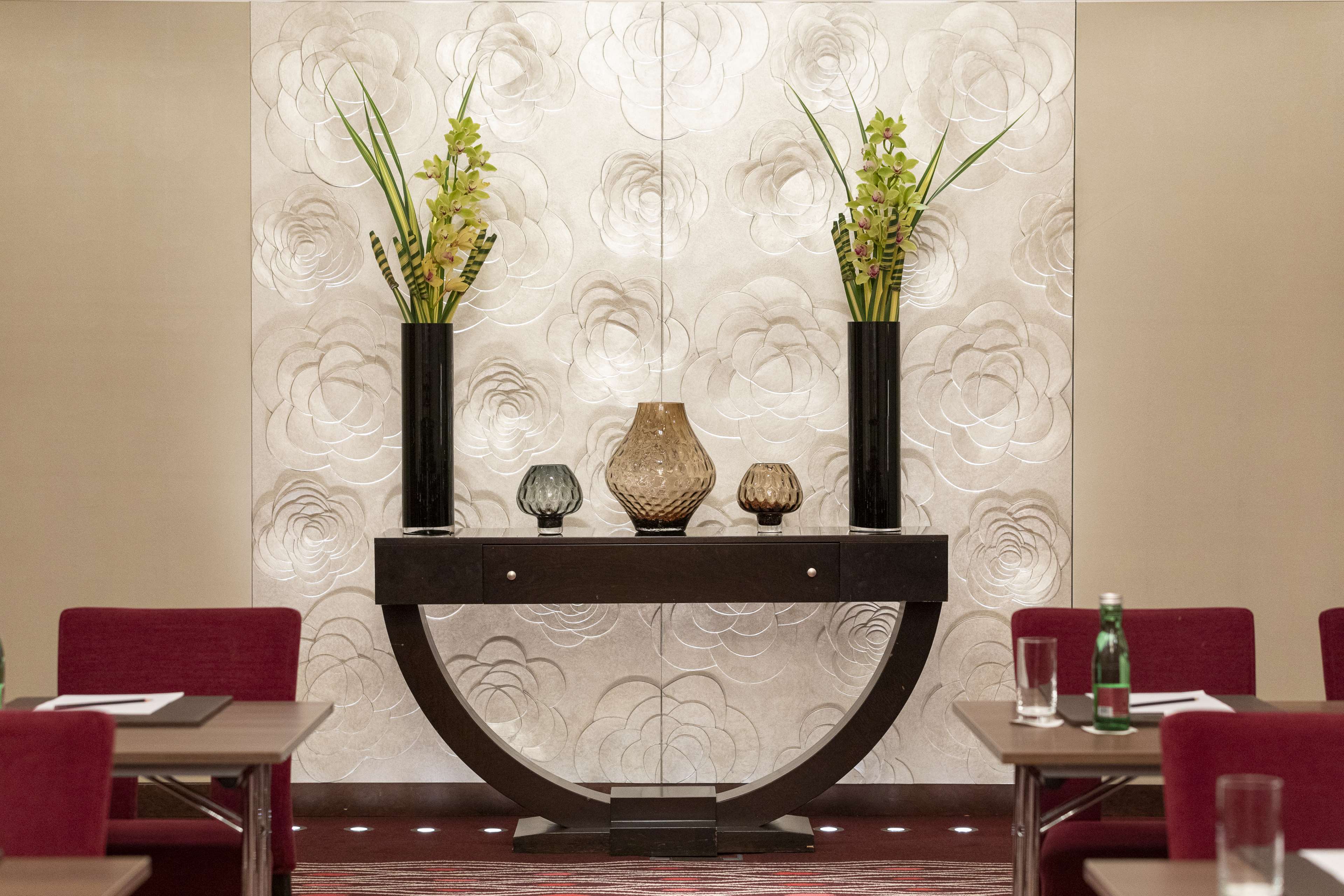 Anantara Palais Hansen Vienna Hotel