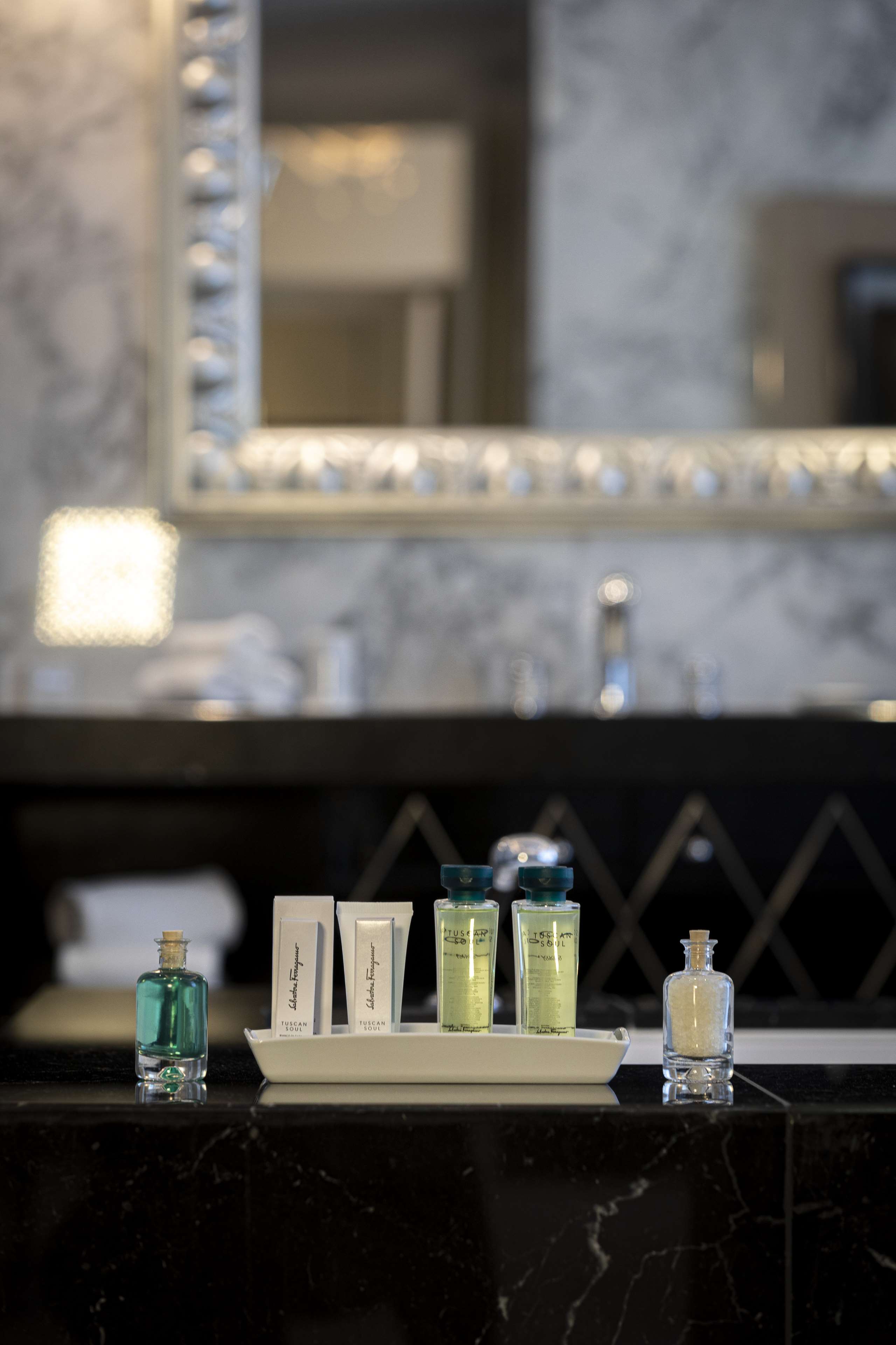 Anantara Palais Hansen Vienna Hotel