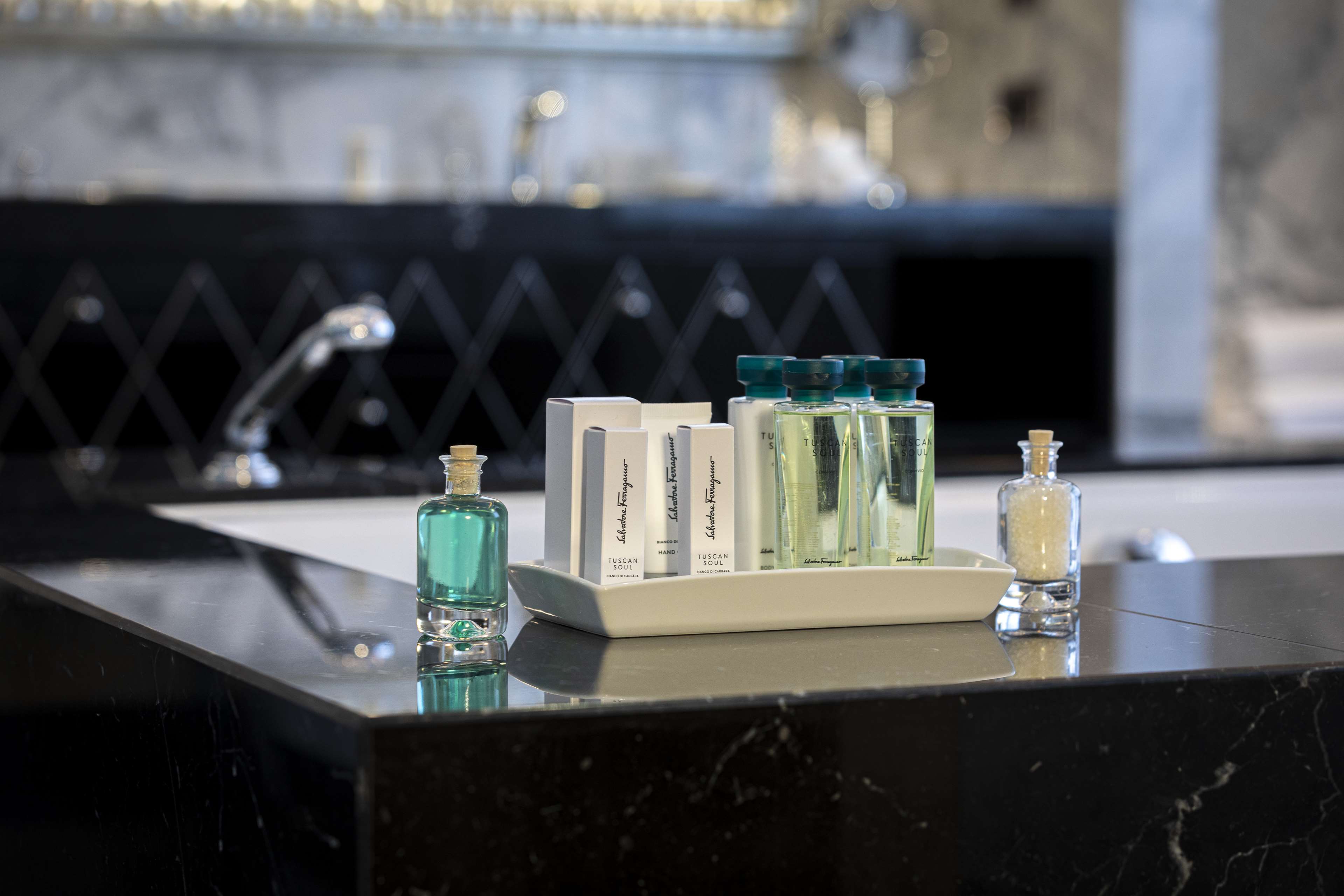 Anantara Palais Hansen Vienna Hotel