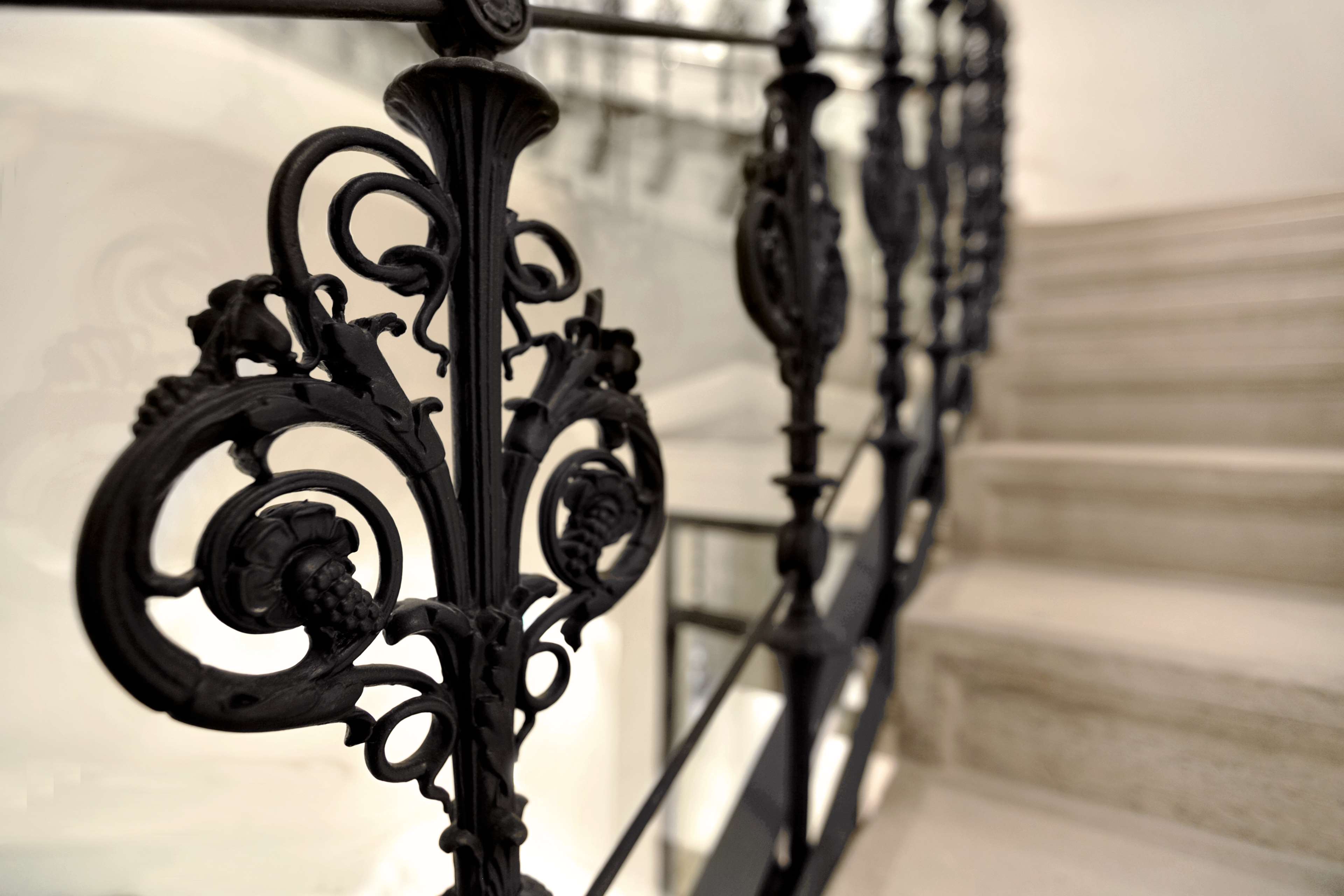 Anantara Palais Hansen Vienna Hotel