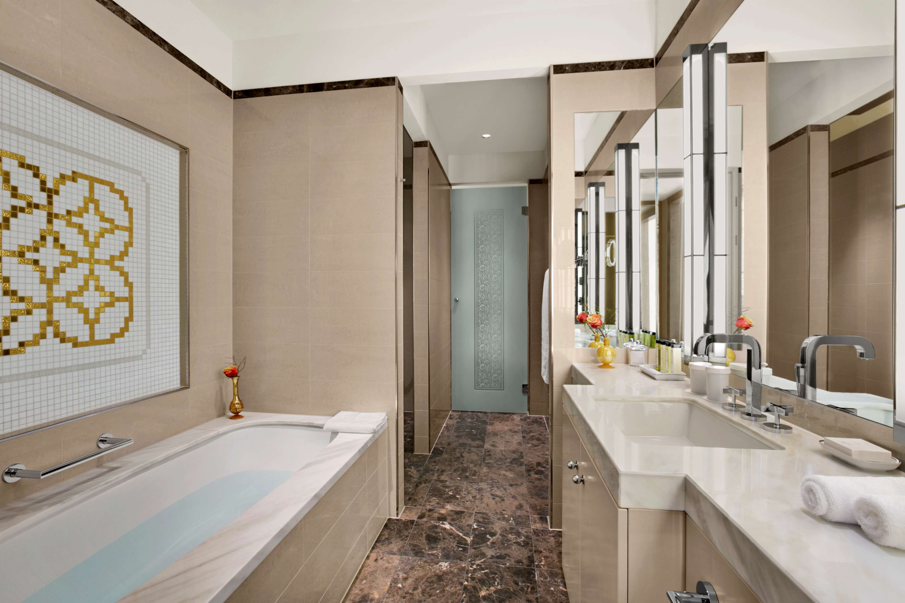 Anantara Palais Hansen Vienna Hotel