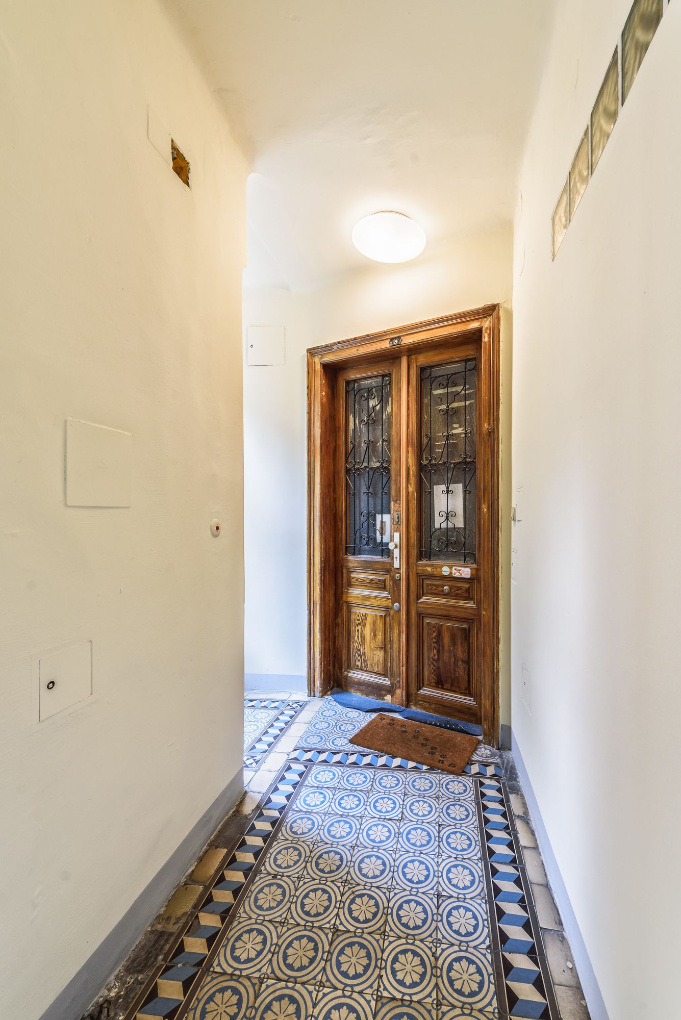 Palais Joseph Apartments