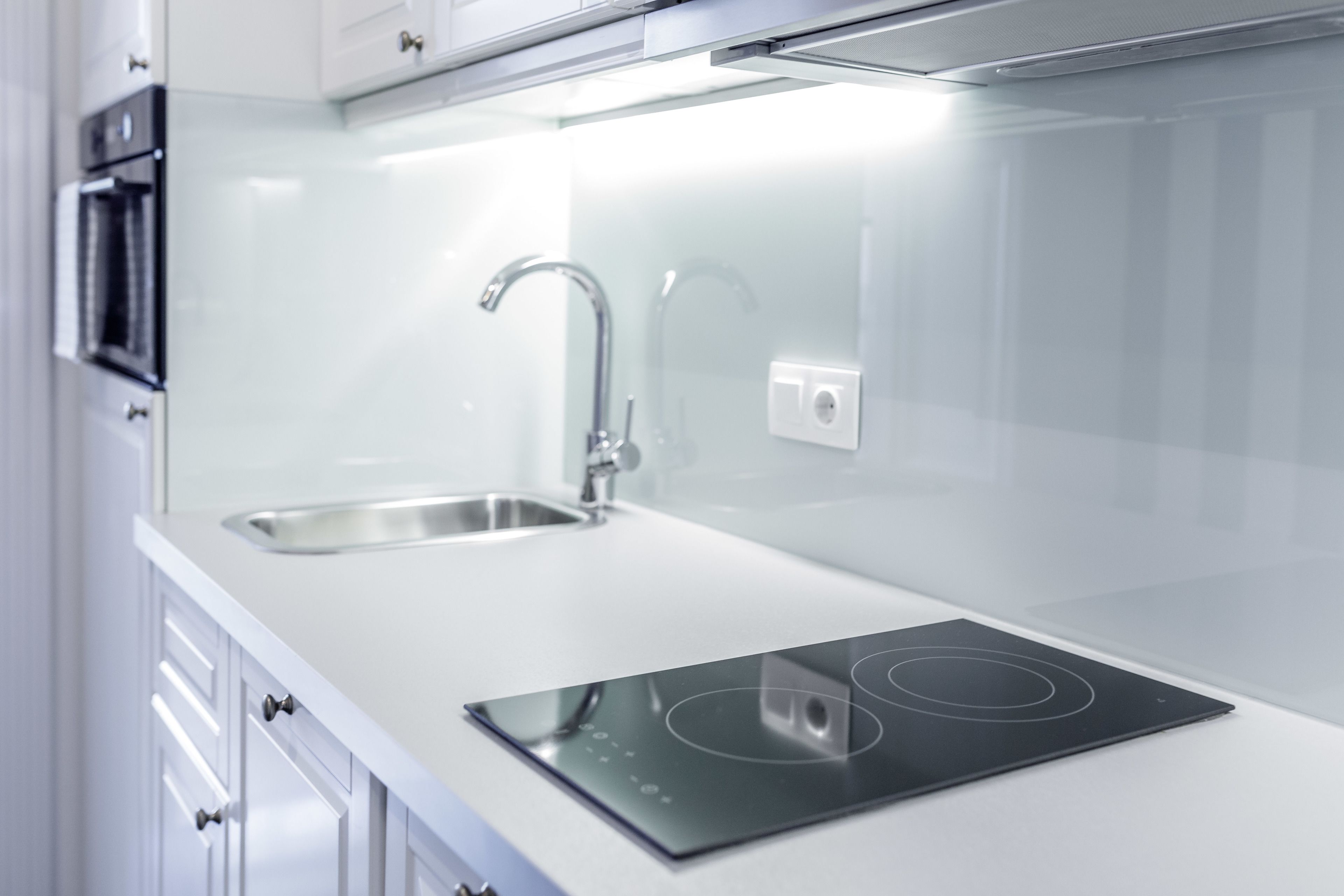 Parkview Residences