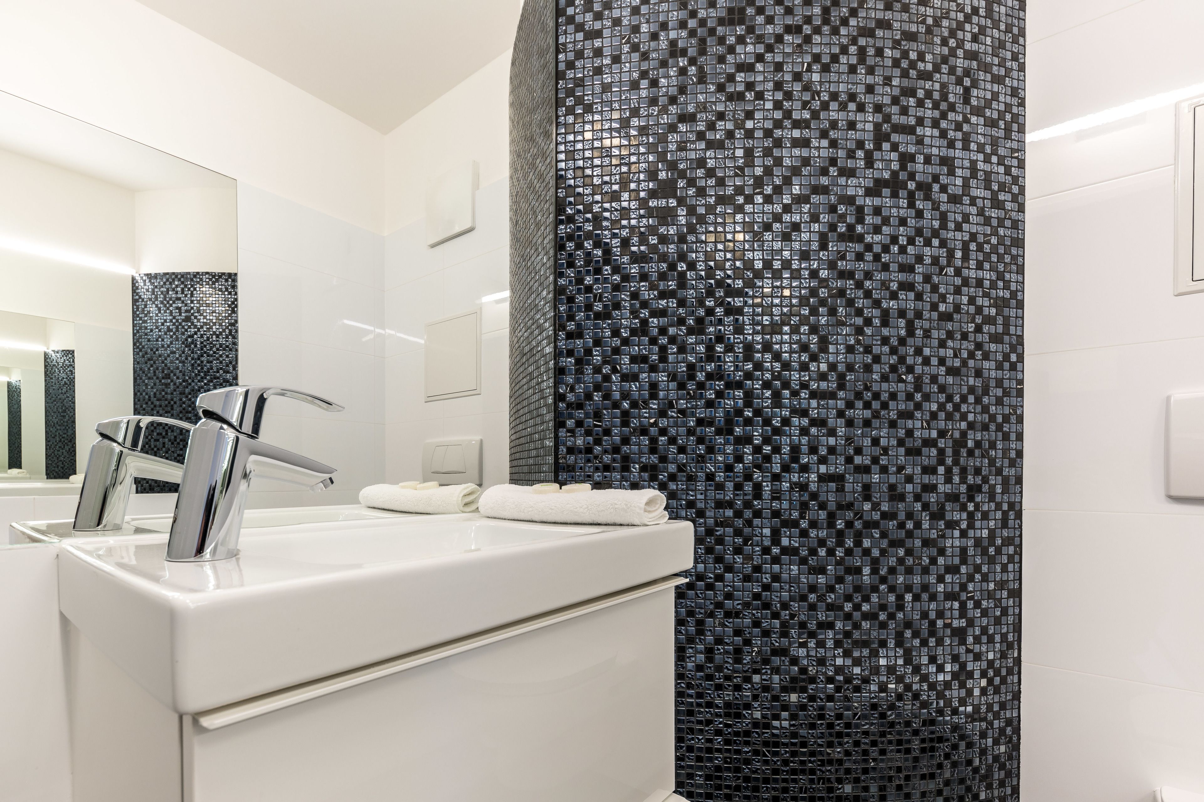 Parkview Residences