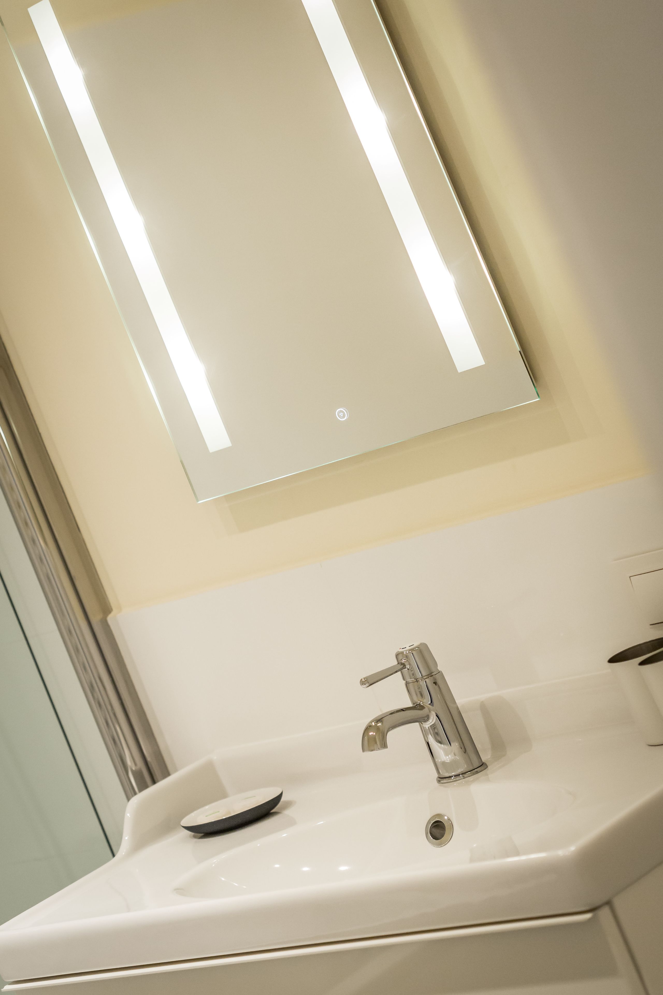 Parkview Residences