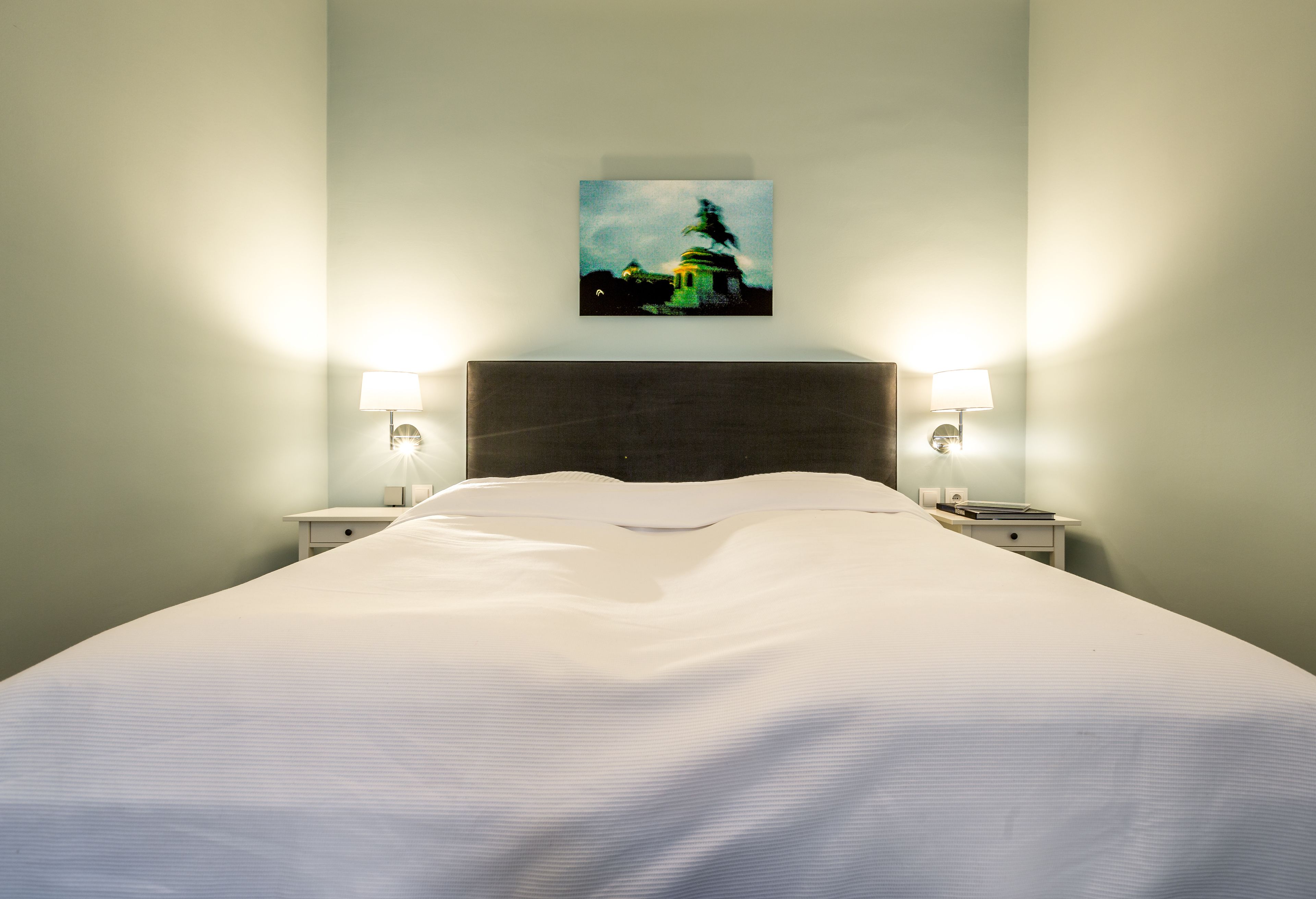 Parkview Residences