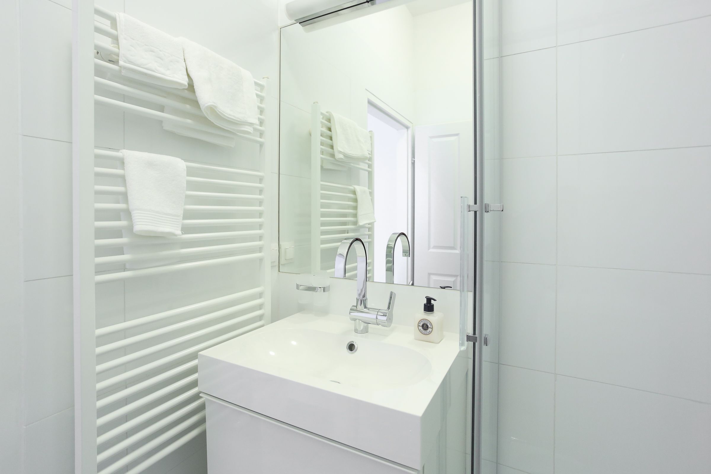 Parkview Residences