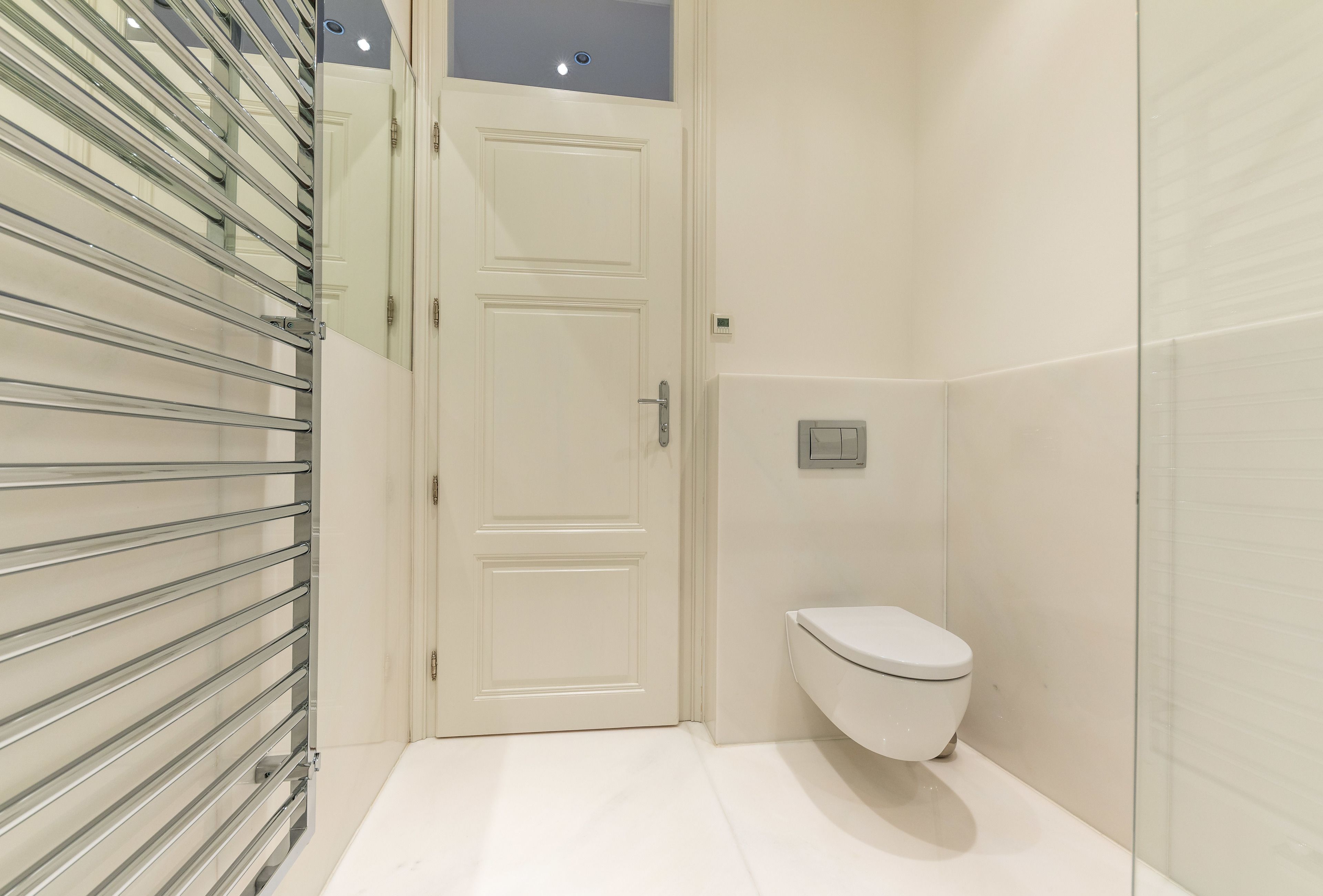 Parkview Residences