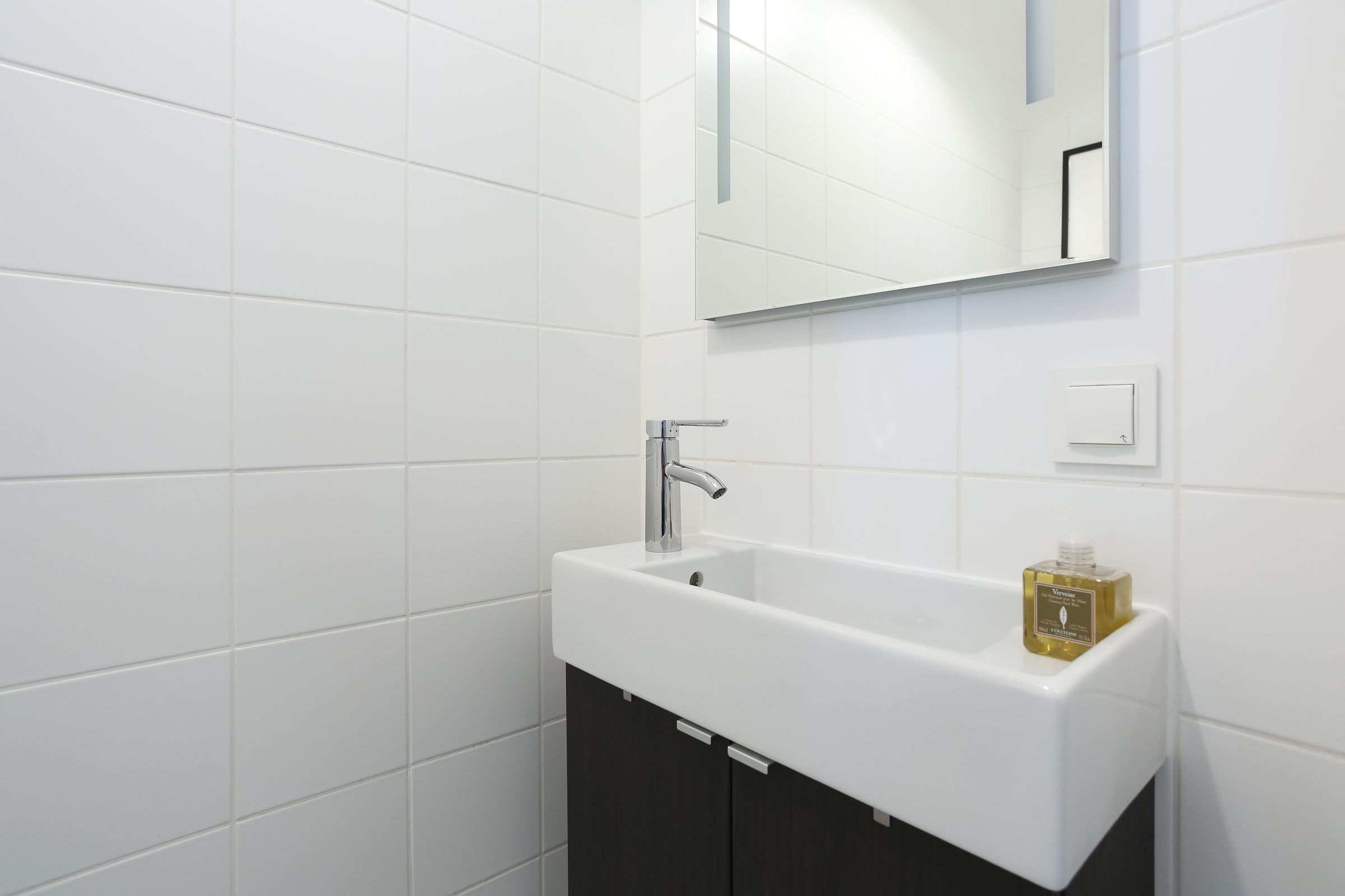 Parkview Residences