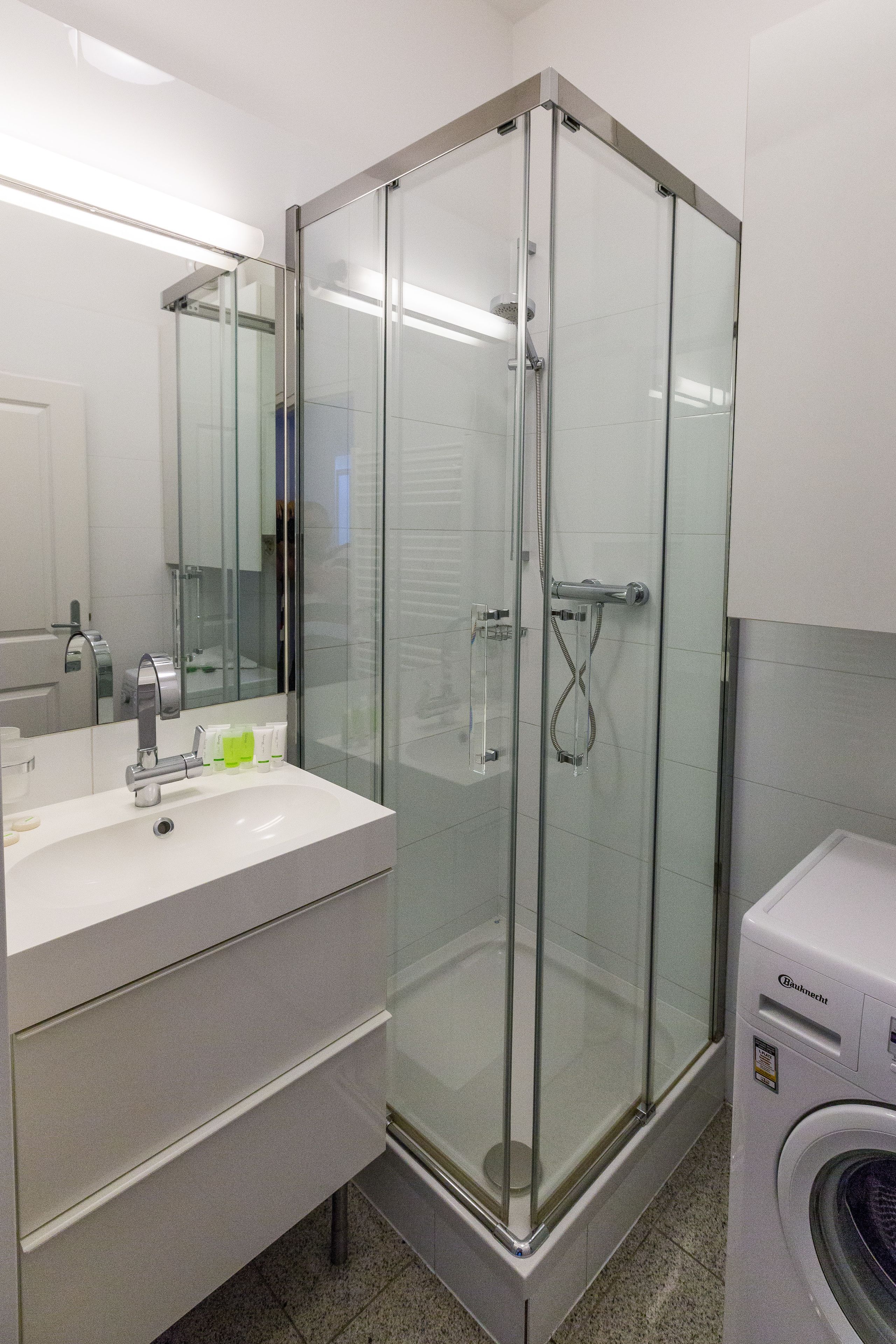 Parkview Residences