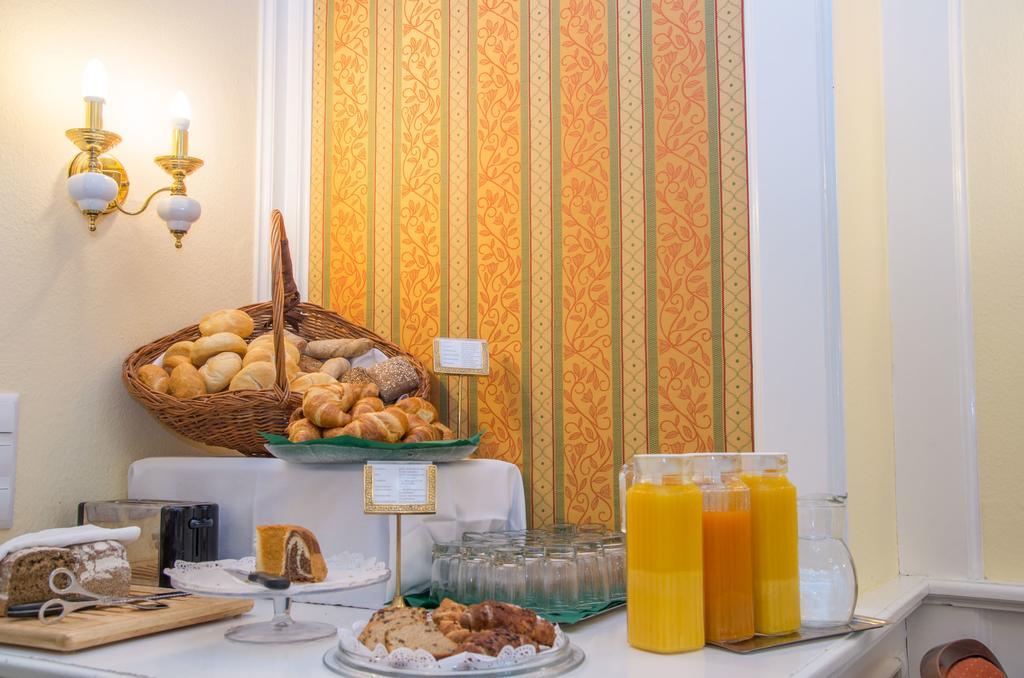 hideauts hotels Villa R