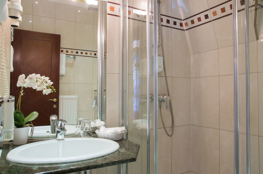 hideauts hotels Villa R