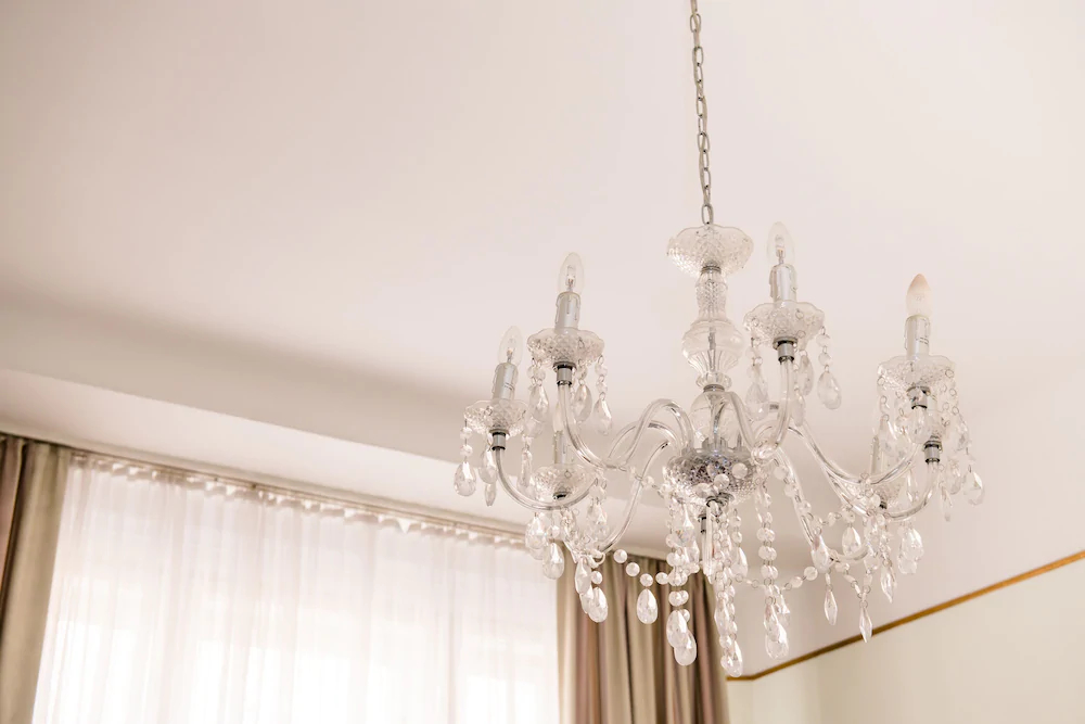 Vienna Boutique Hostel