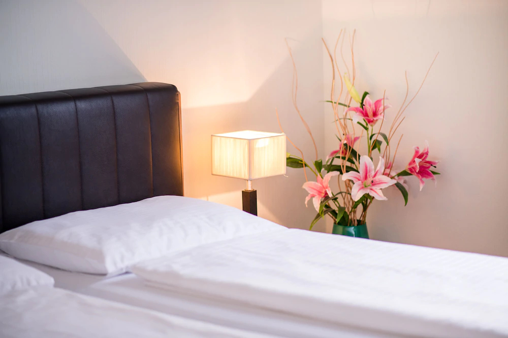 Vienna Boutique Hostel