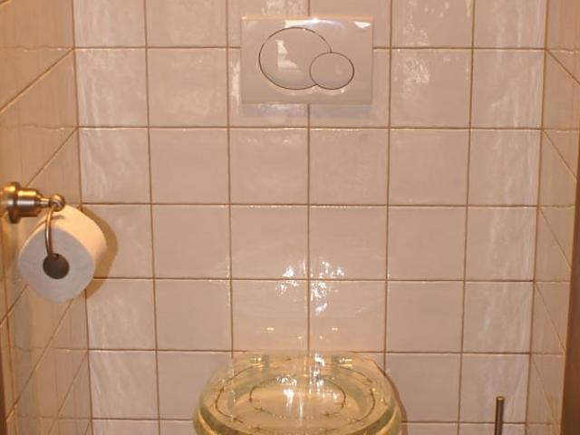 Pension Haus Sanz