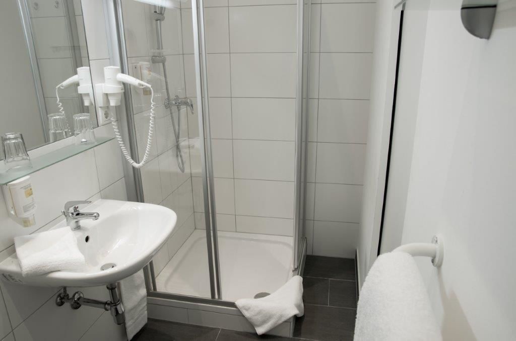 Pension Lehrerhaus