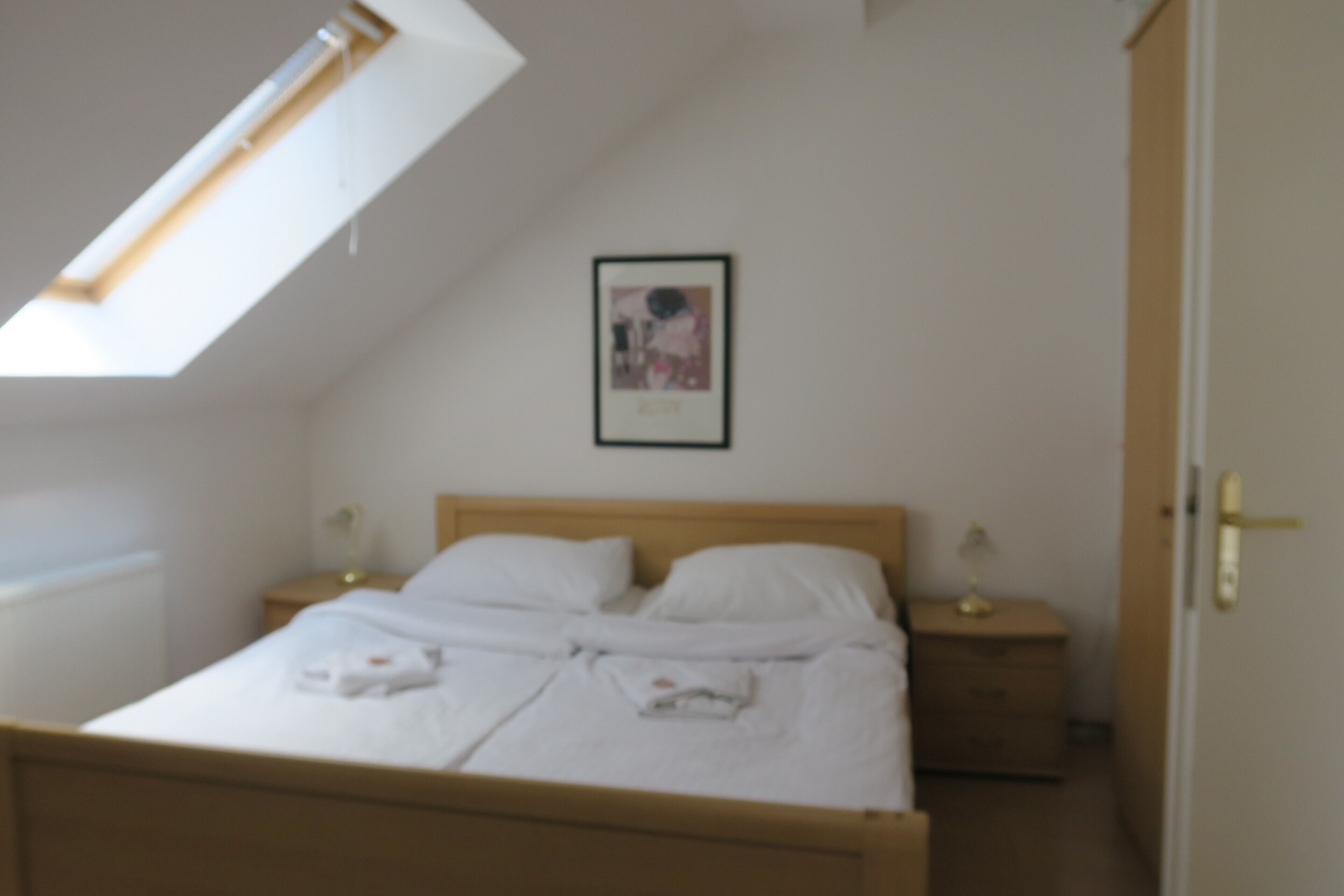 Pension Lizzi