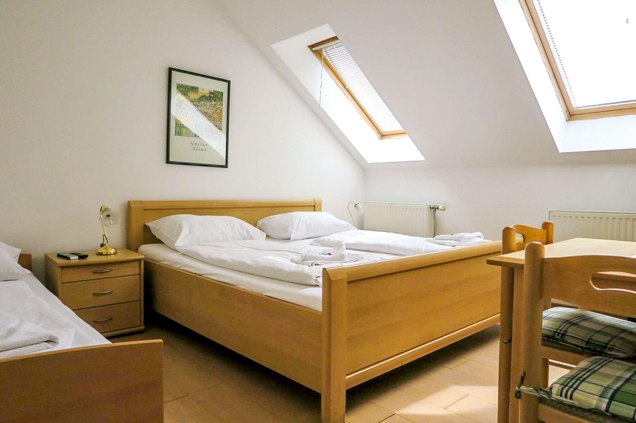 Pension Lizzi