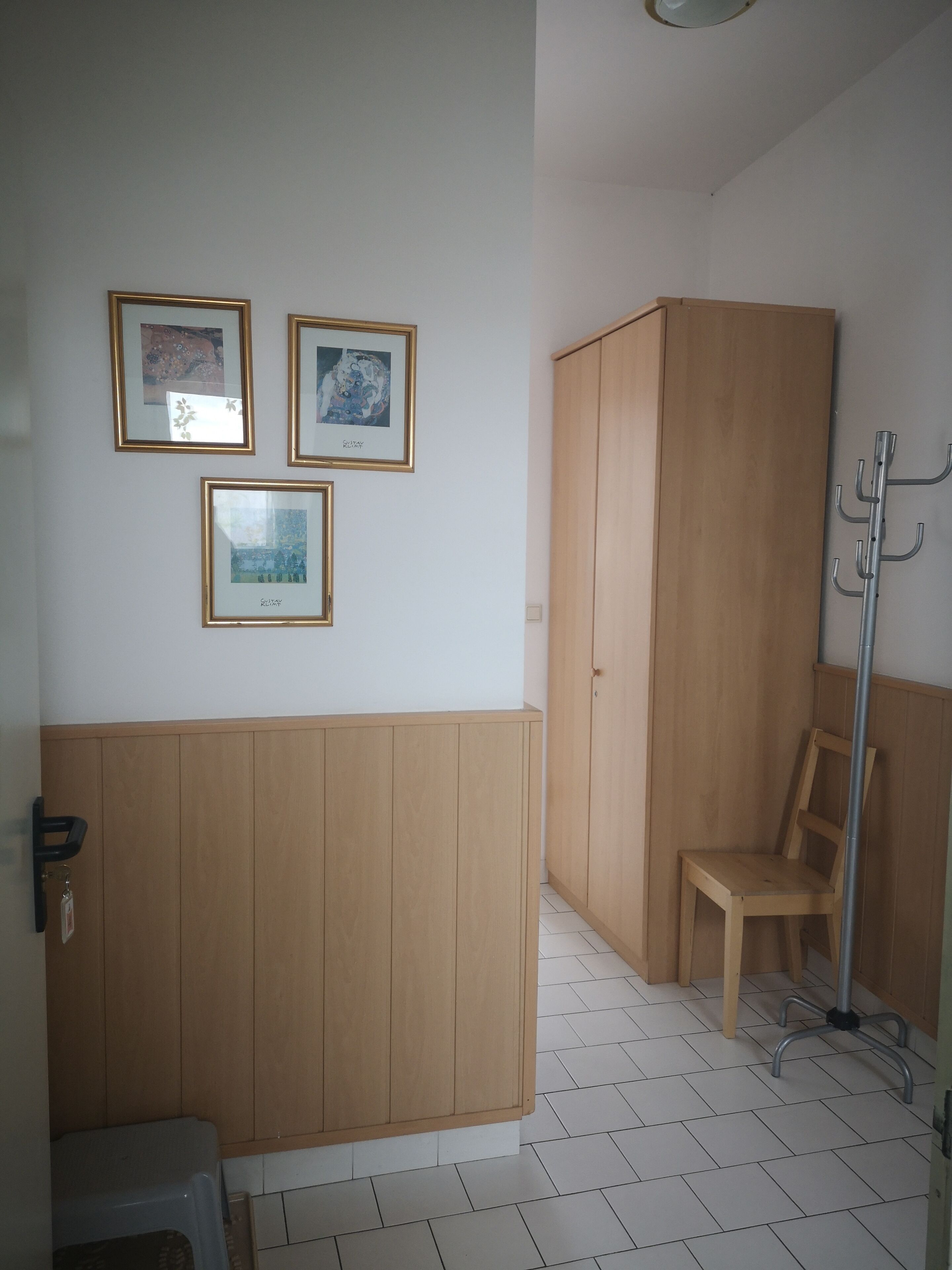 Pension Lizzi