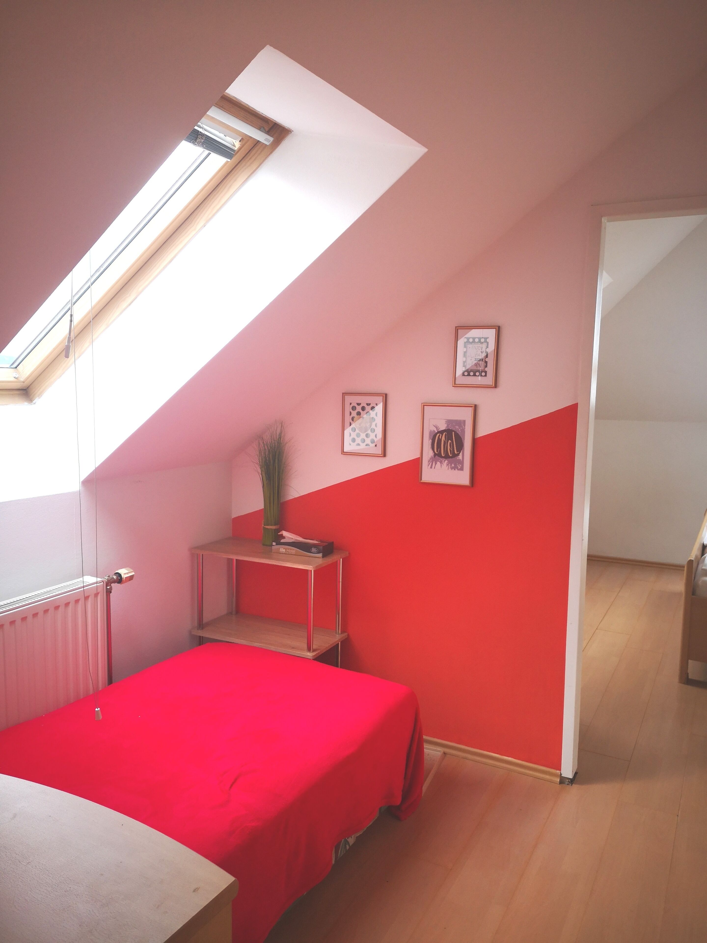 Pension Lizzi
