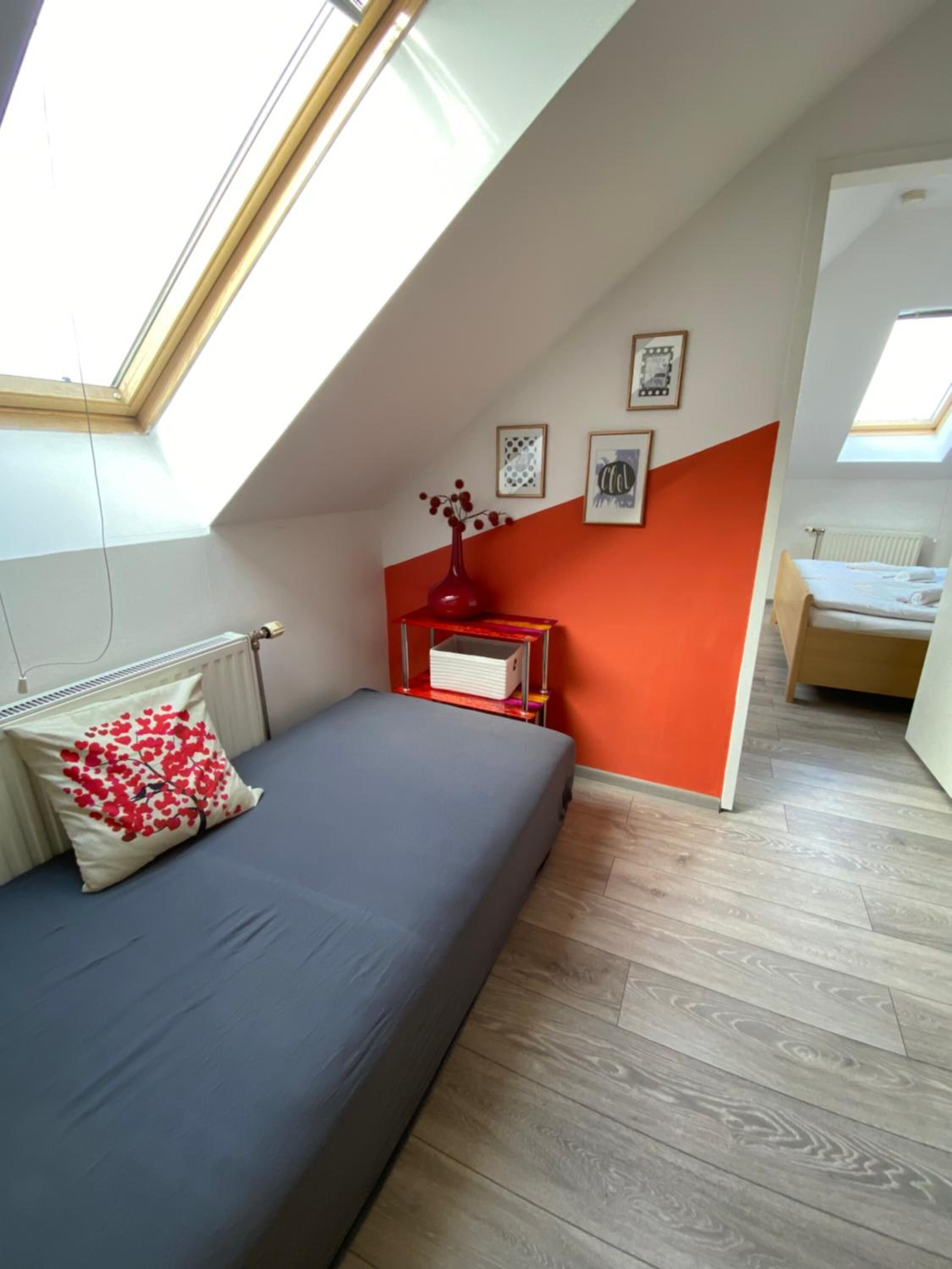 Pension Lizzi