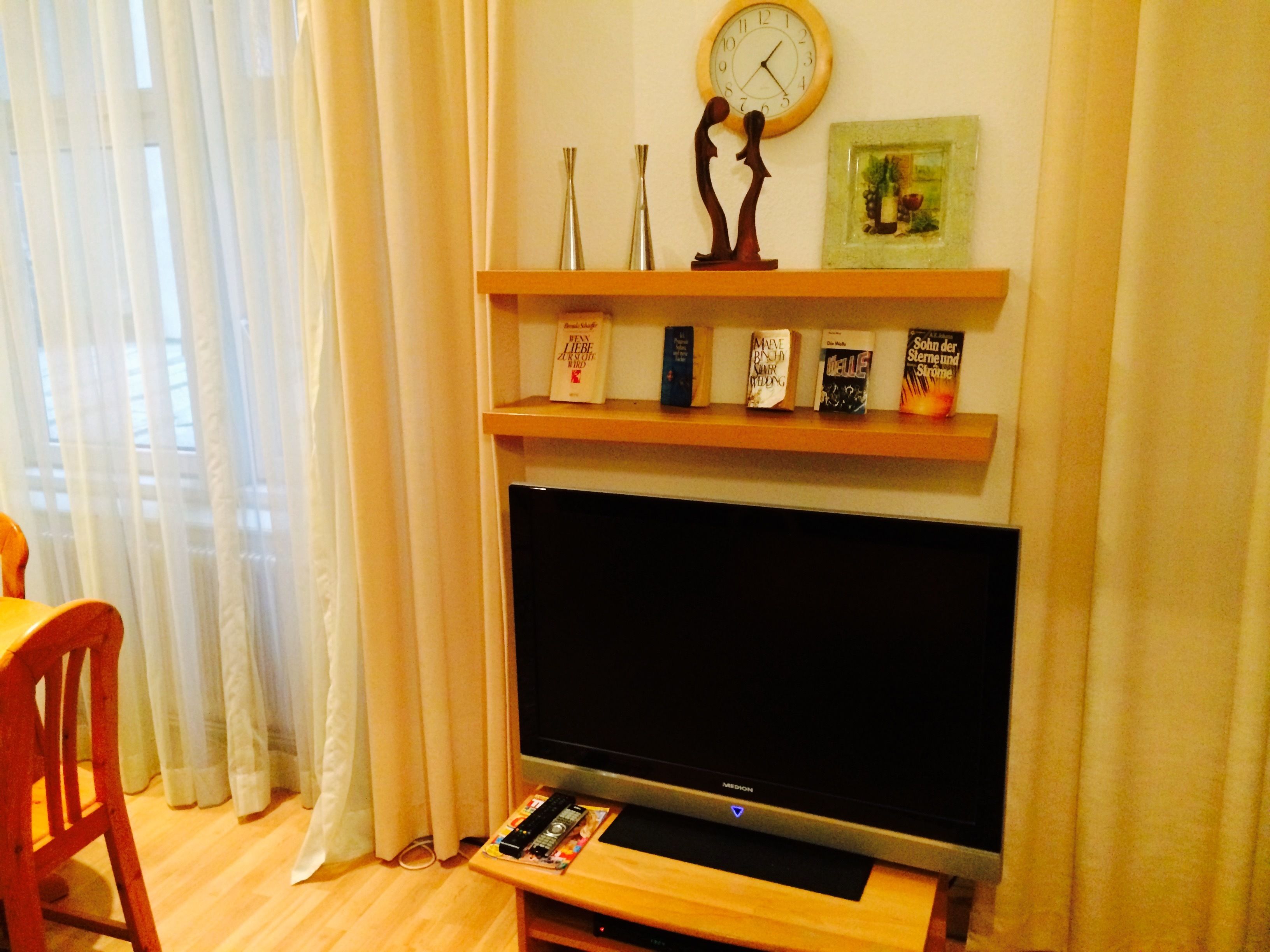 Pension Mariahilf