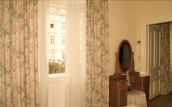 Pension Nossek